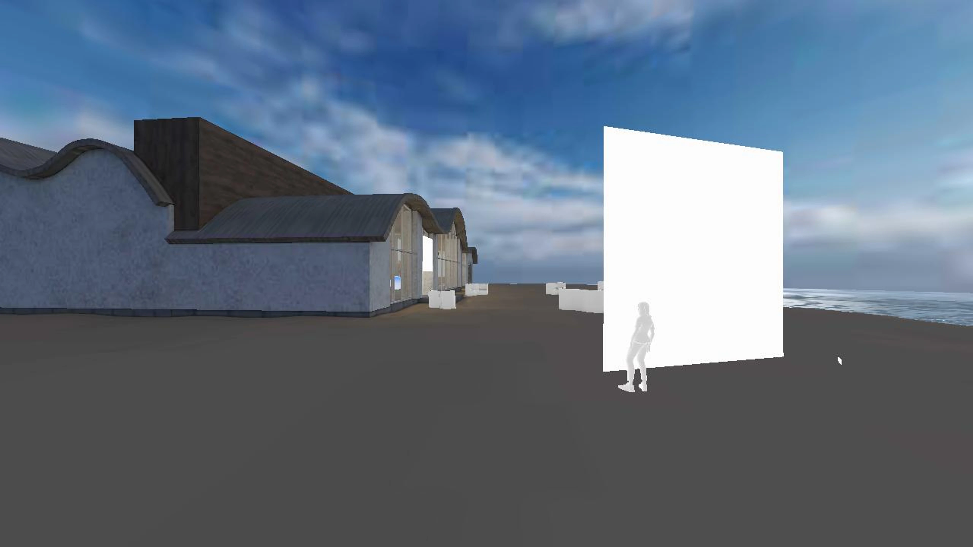 Venusventures Phoenician Museum