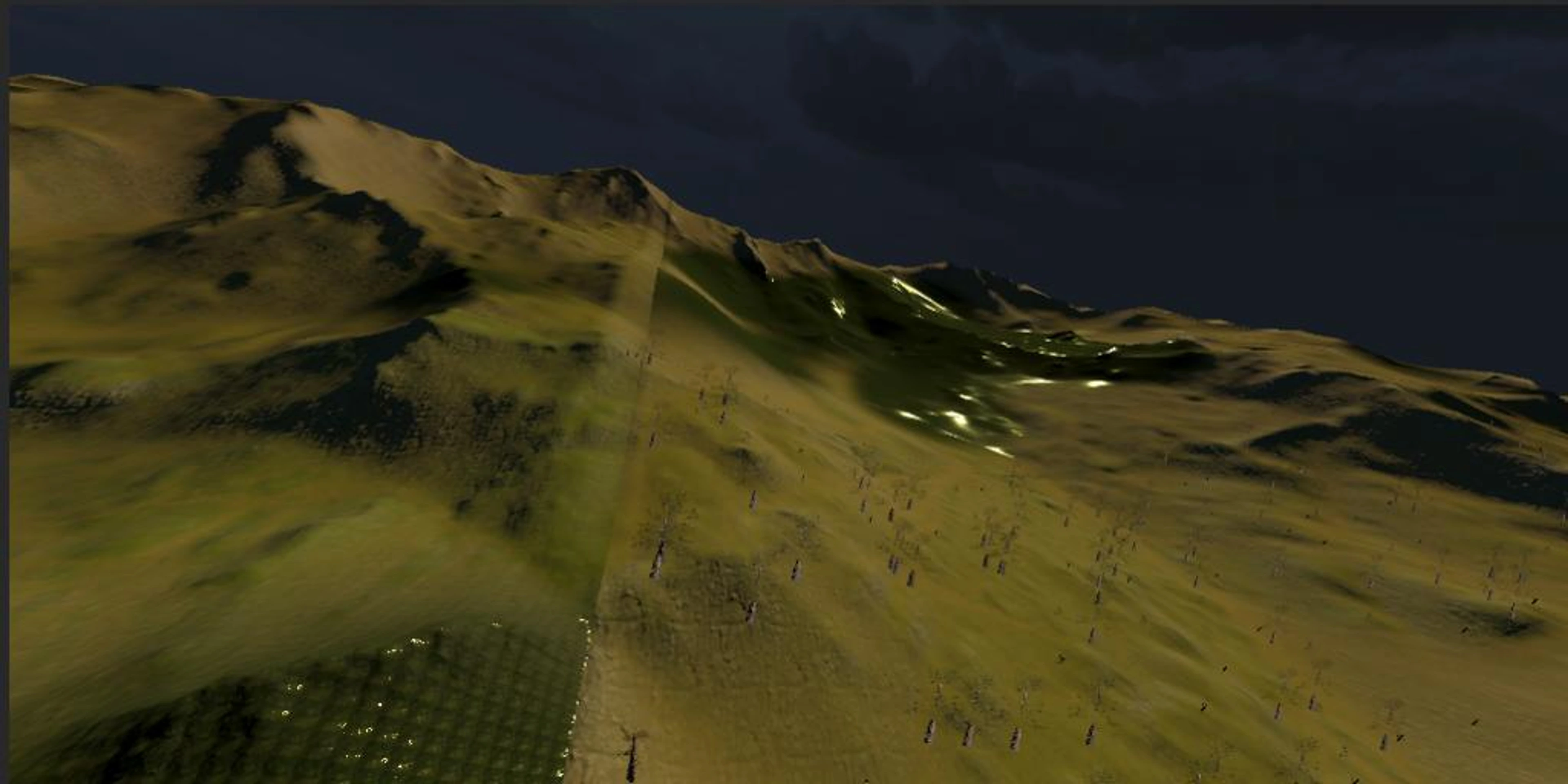 TerrainHorror2