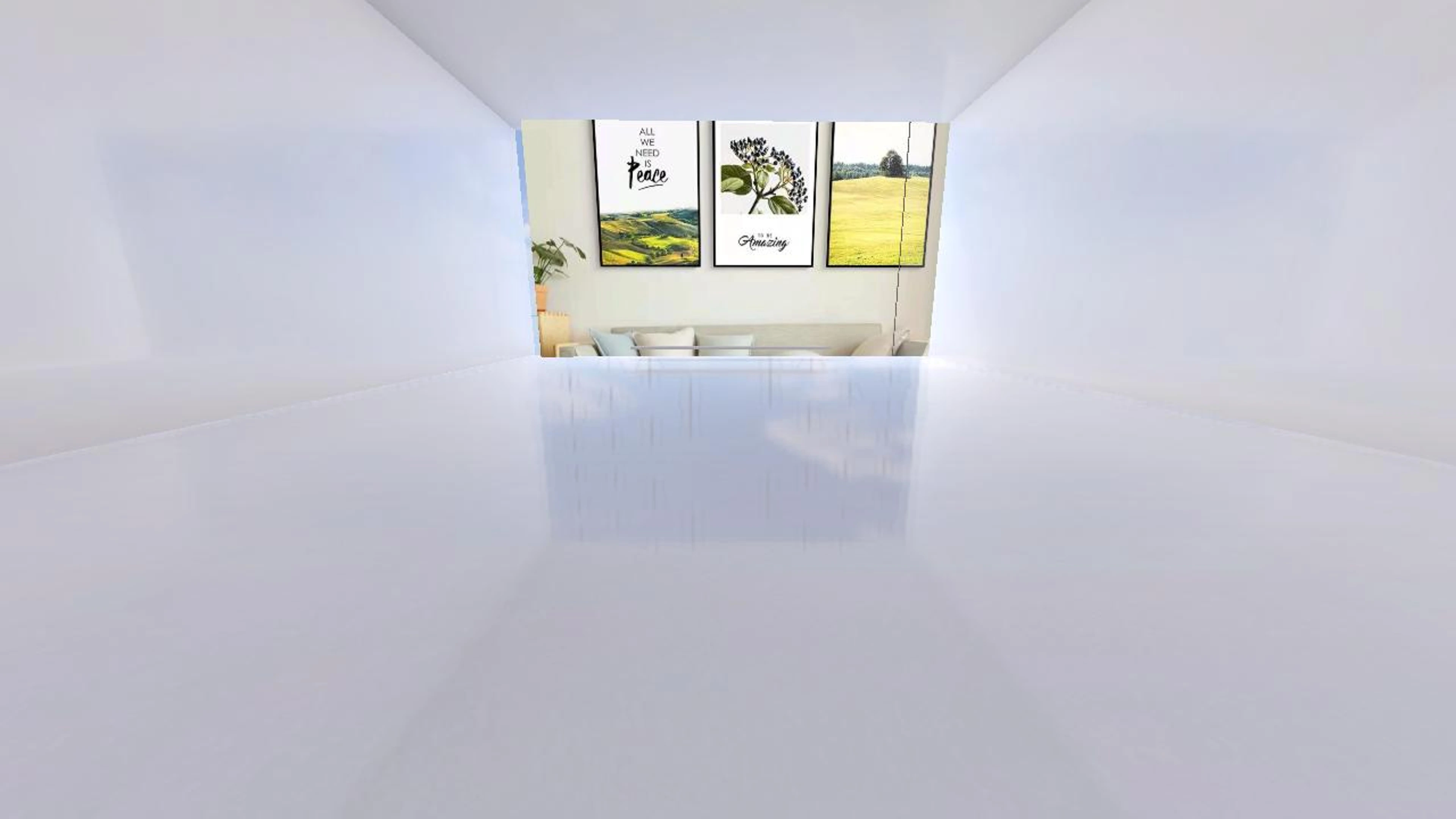 ศุภธิดา แสงโทโพธิ์