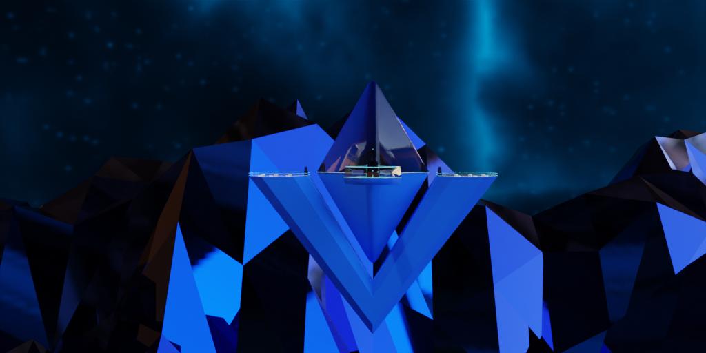 SnovaVerse's profile