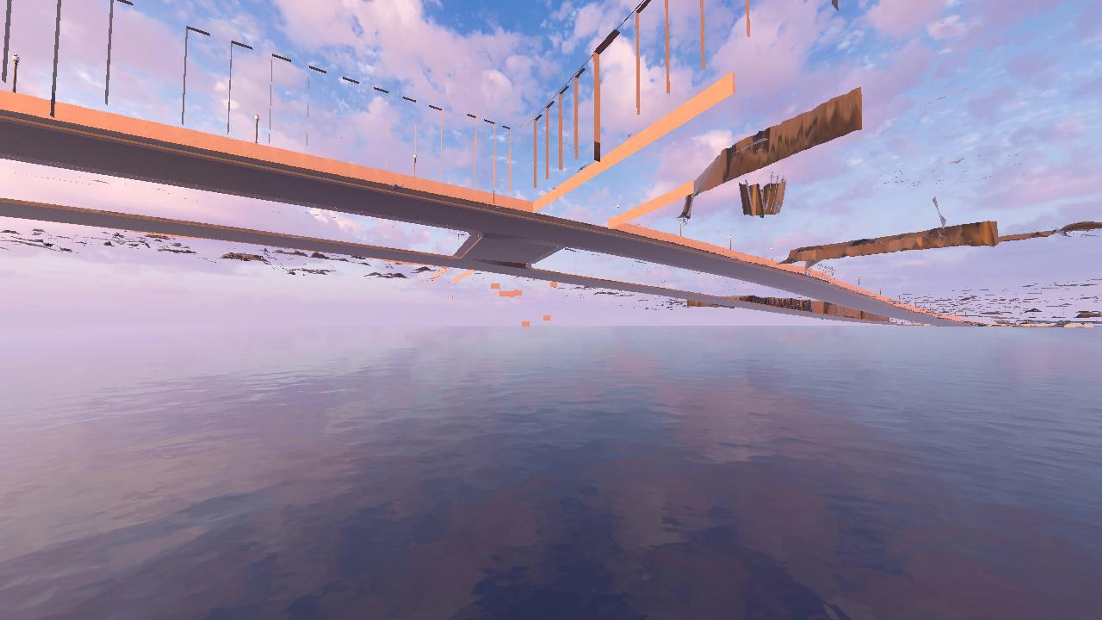 REALIDAD VIRTUAL PARA AUDITORIA DE CONTROL