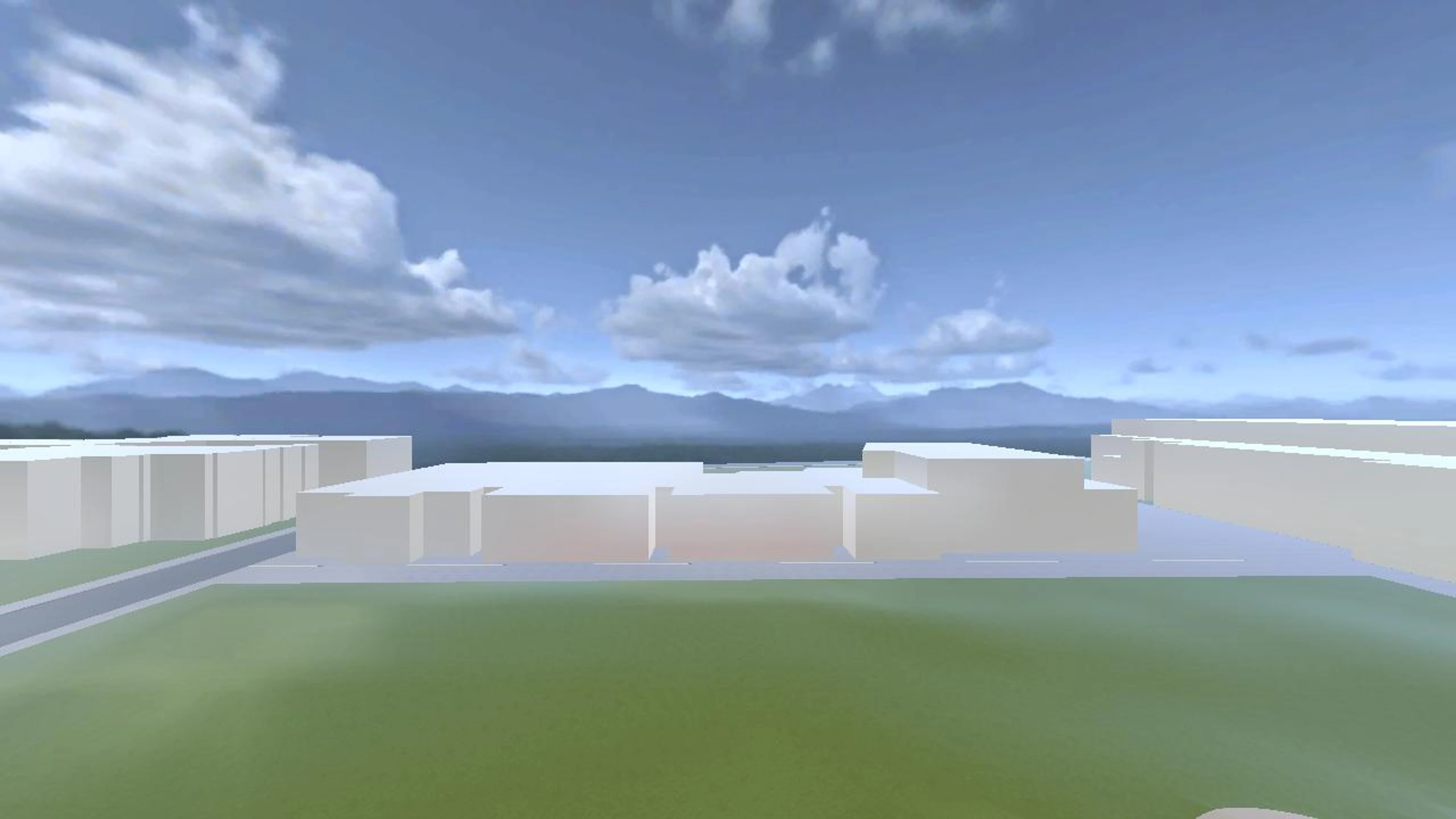 Lab Smart City (@lab_smart_city_82664) | Spatial
