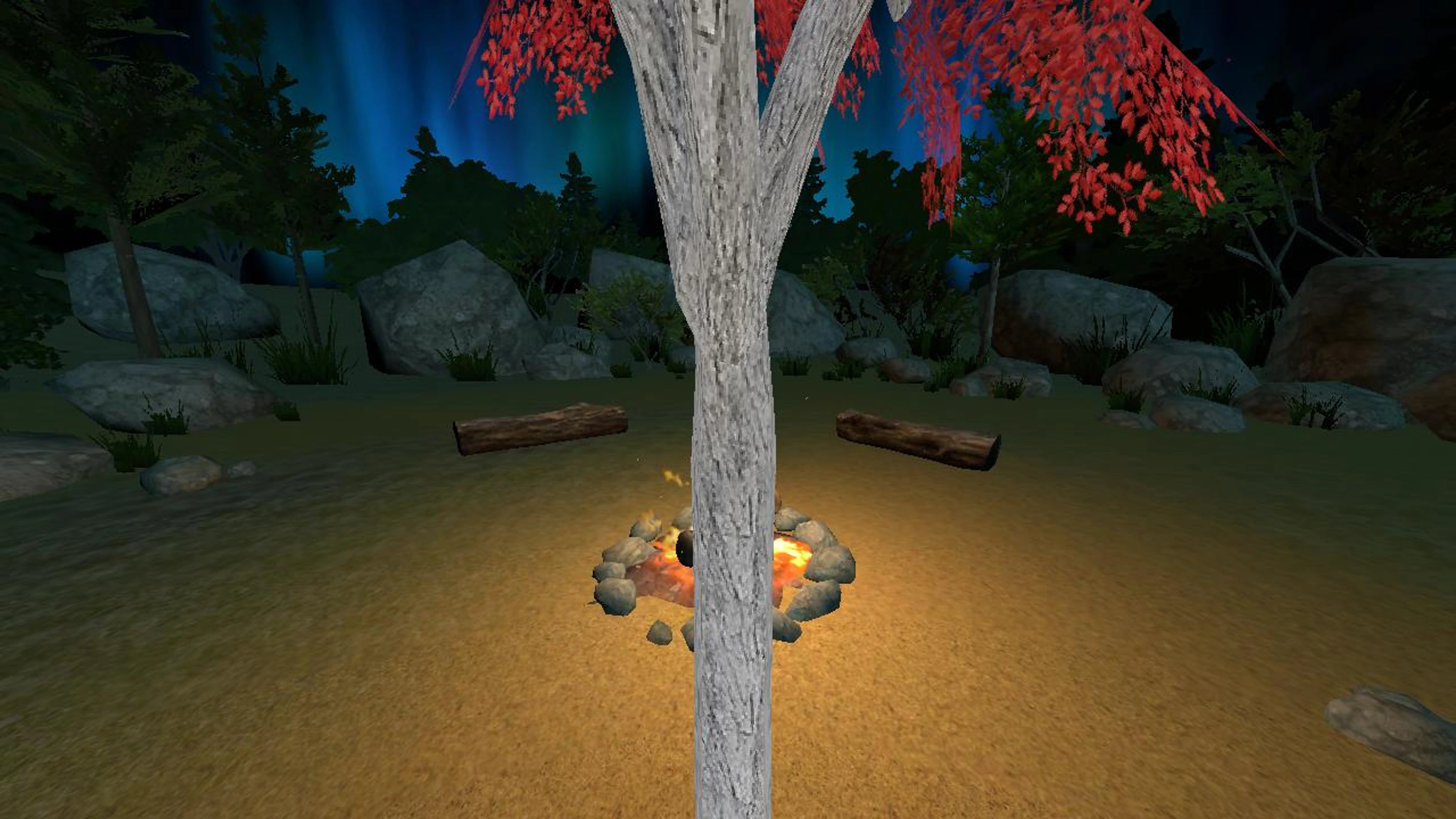 EquityUK - Resources Hub