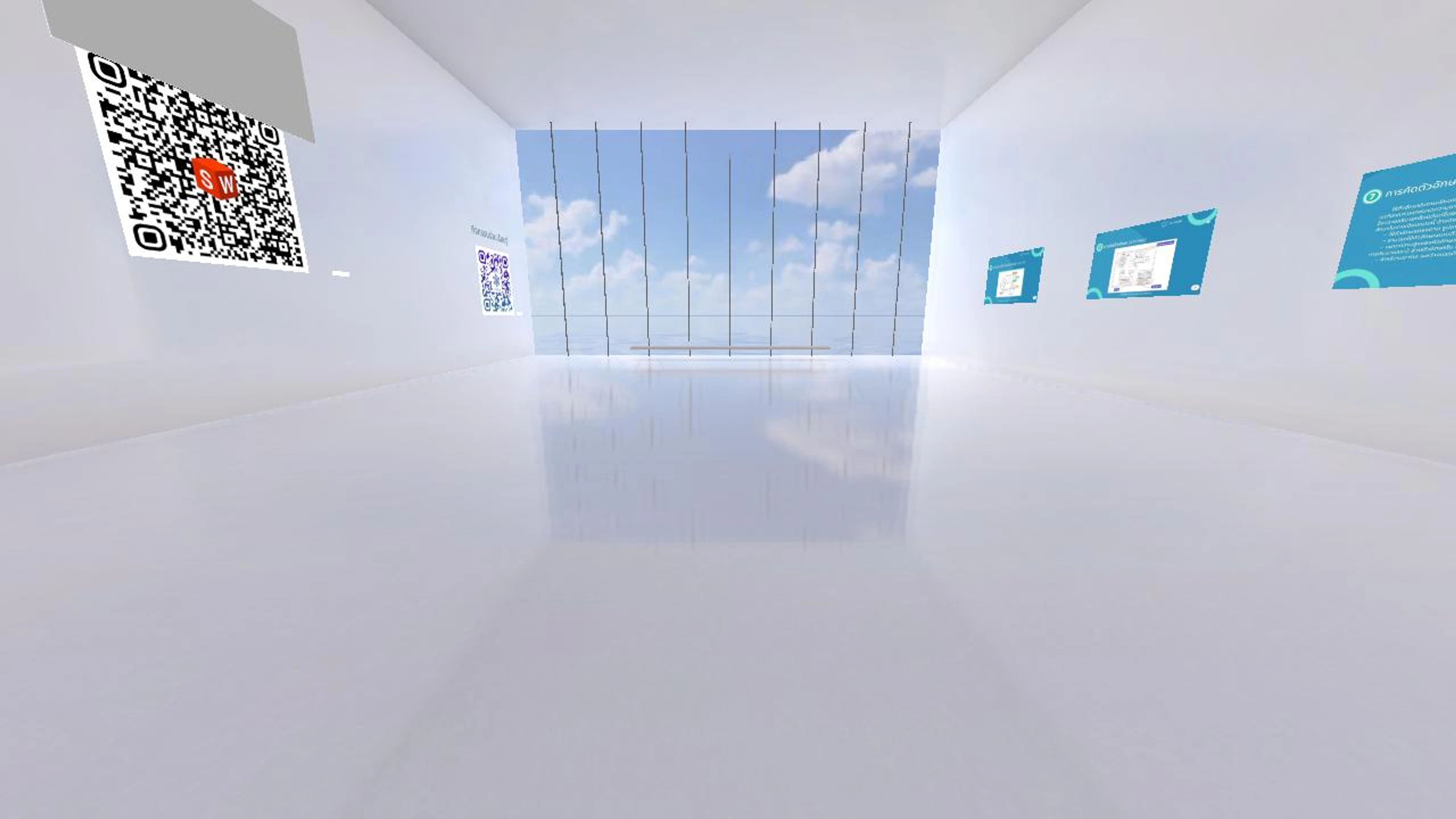vfablab's Using design softwares