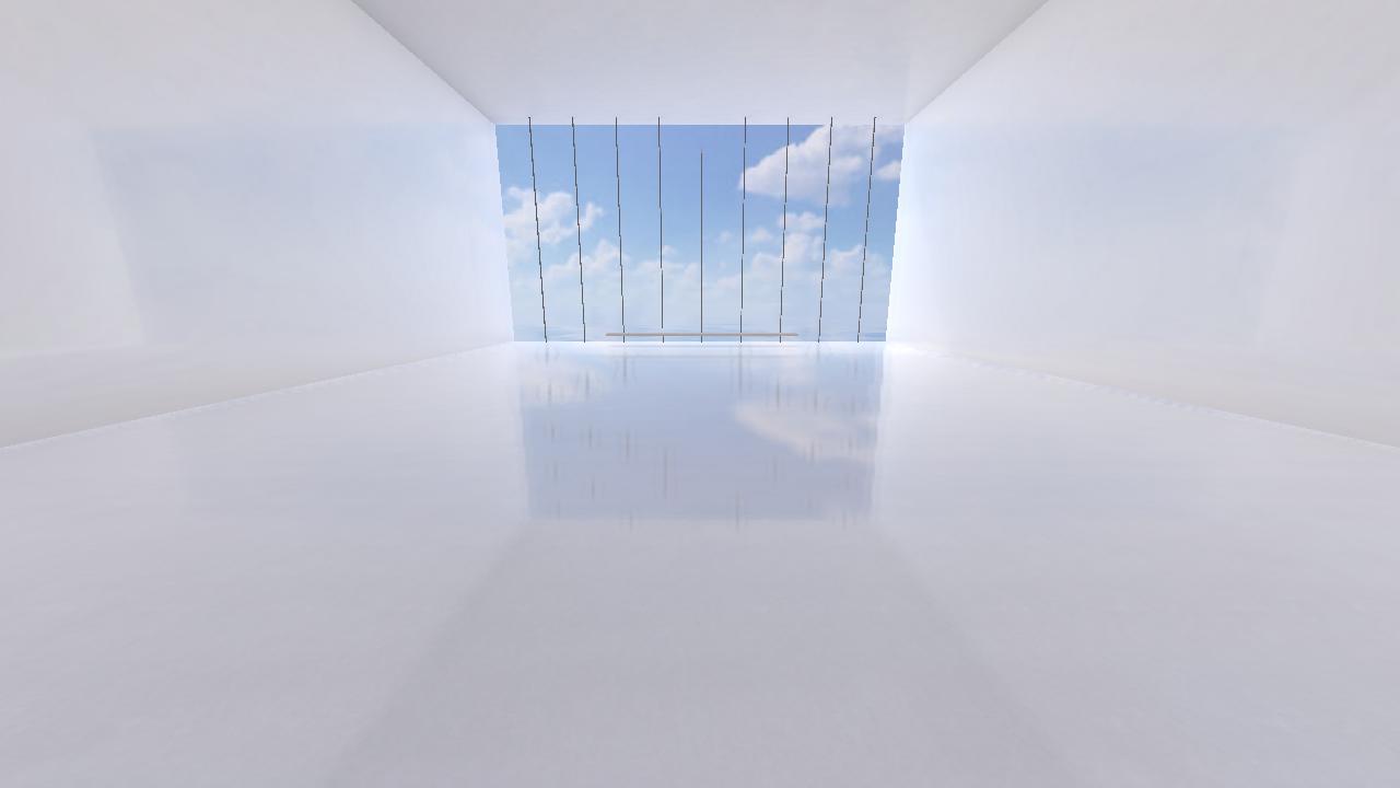 Norahs XRP | Gallery 1