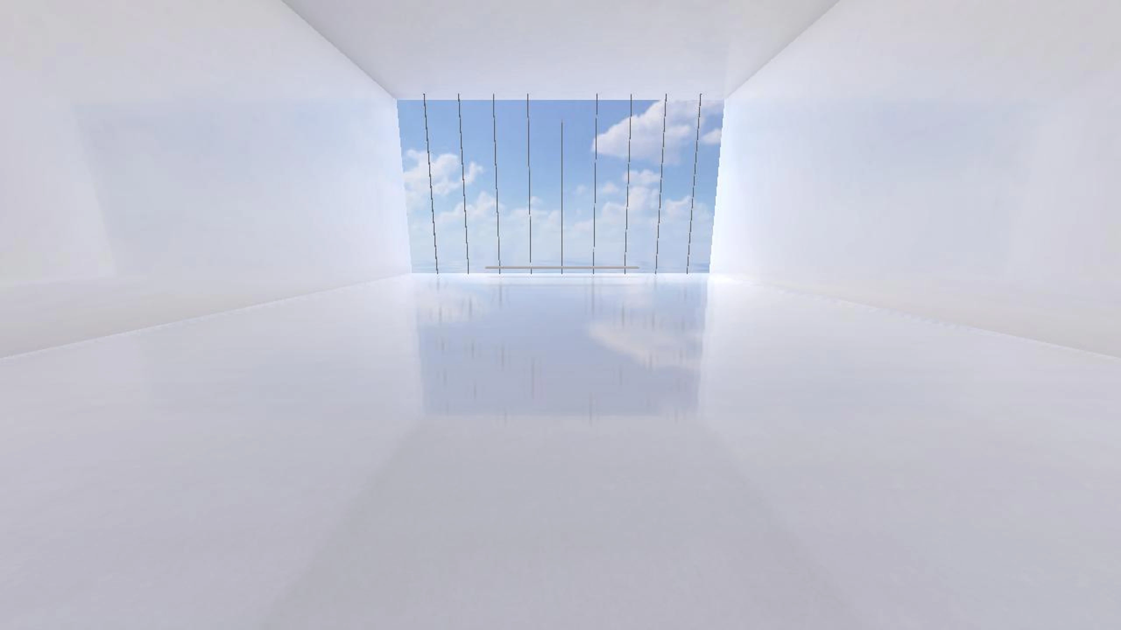 Norahs XRP | Gallery 1