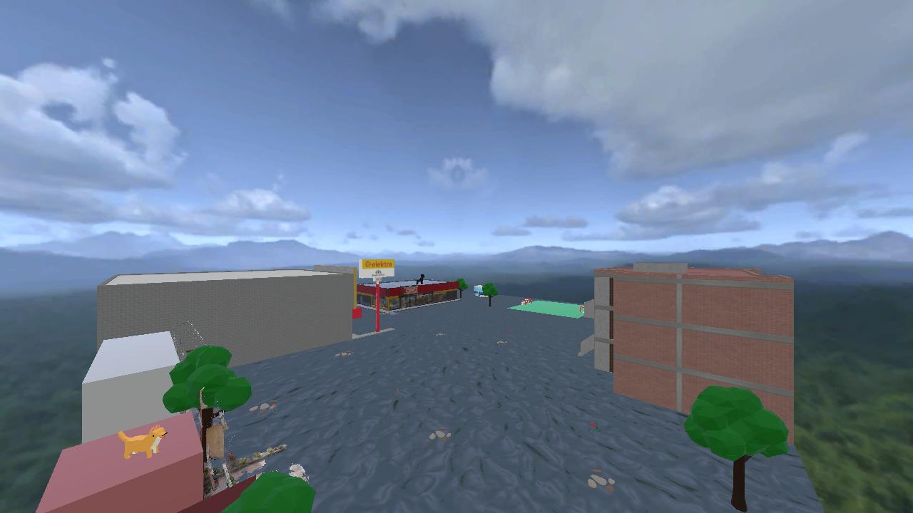 Act1_FundamentosDiseño_AJFS_xdxdxd