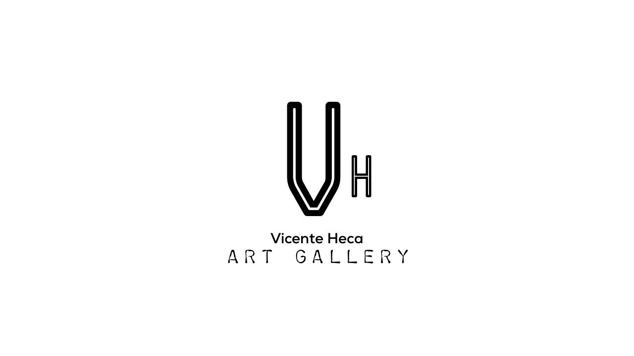 VICENTE HECA ART GALLERY