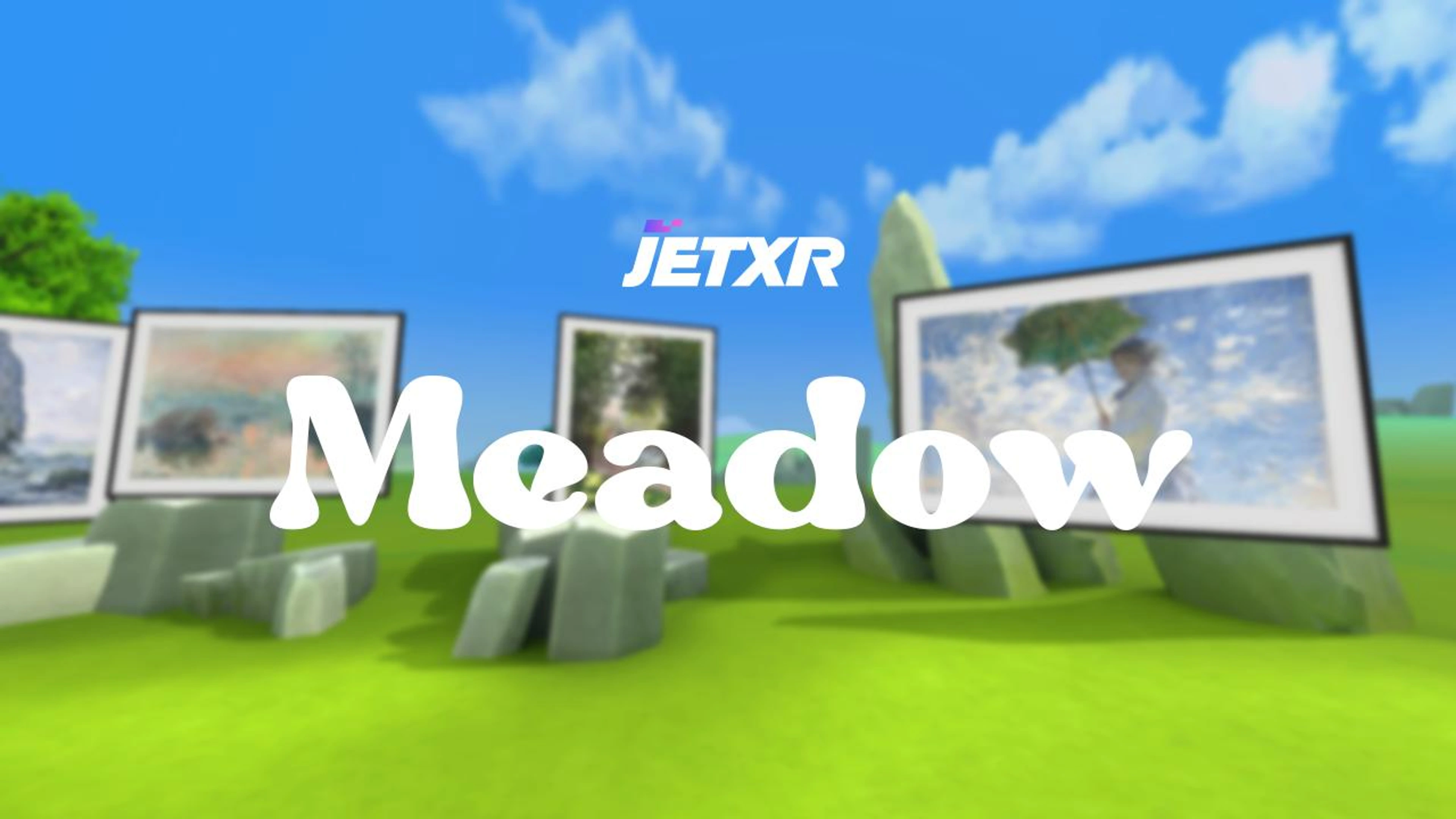 Meadow