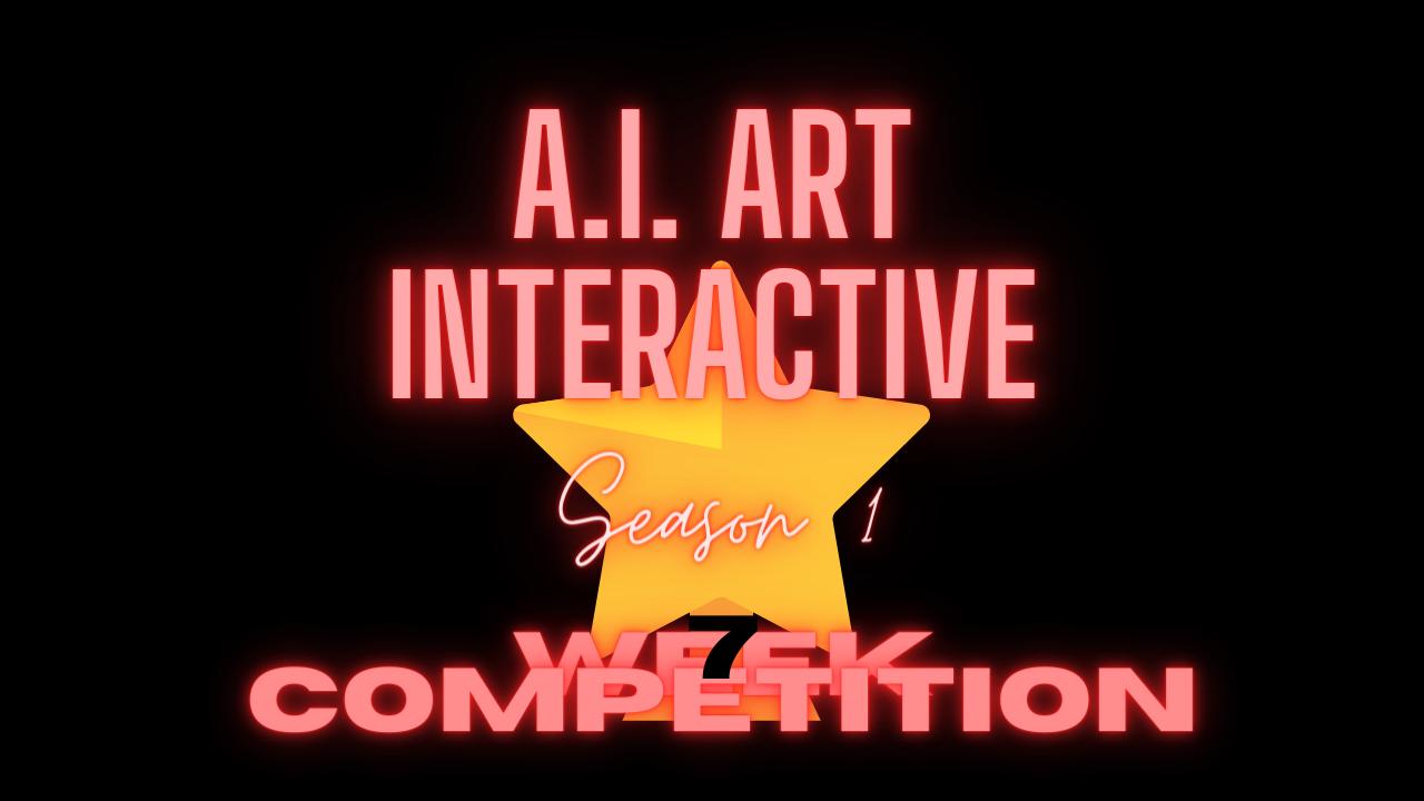 A.I. Art Interactive Studios