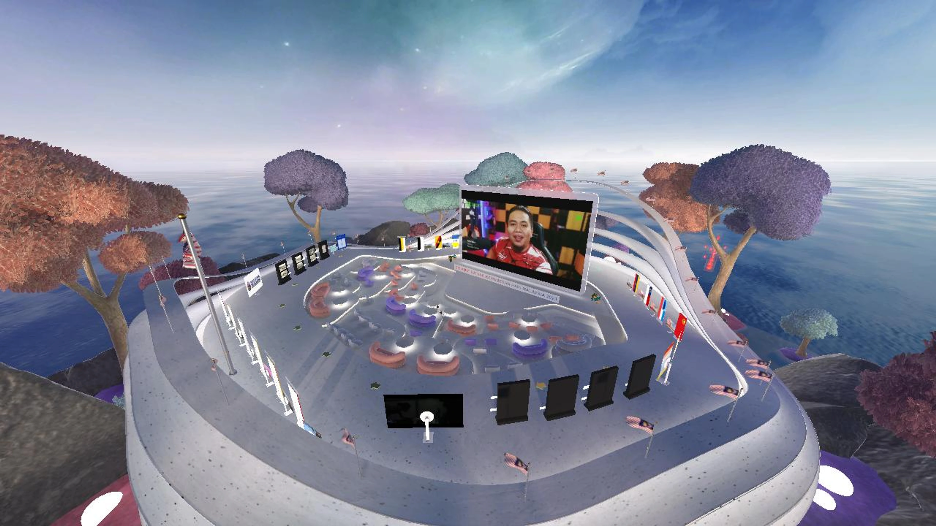 SNET Multimedia (@snet_multimedia_10367) | Spatial