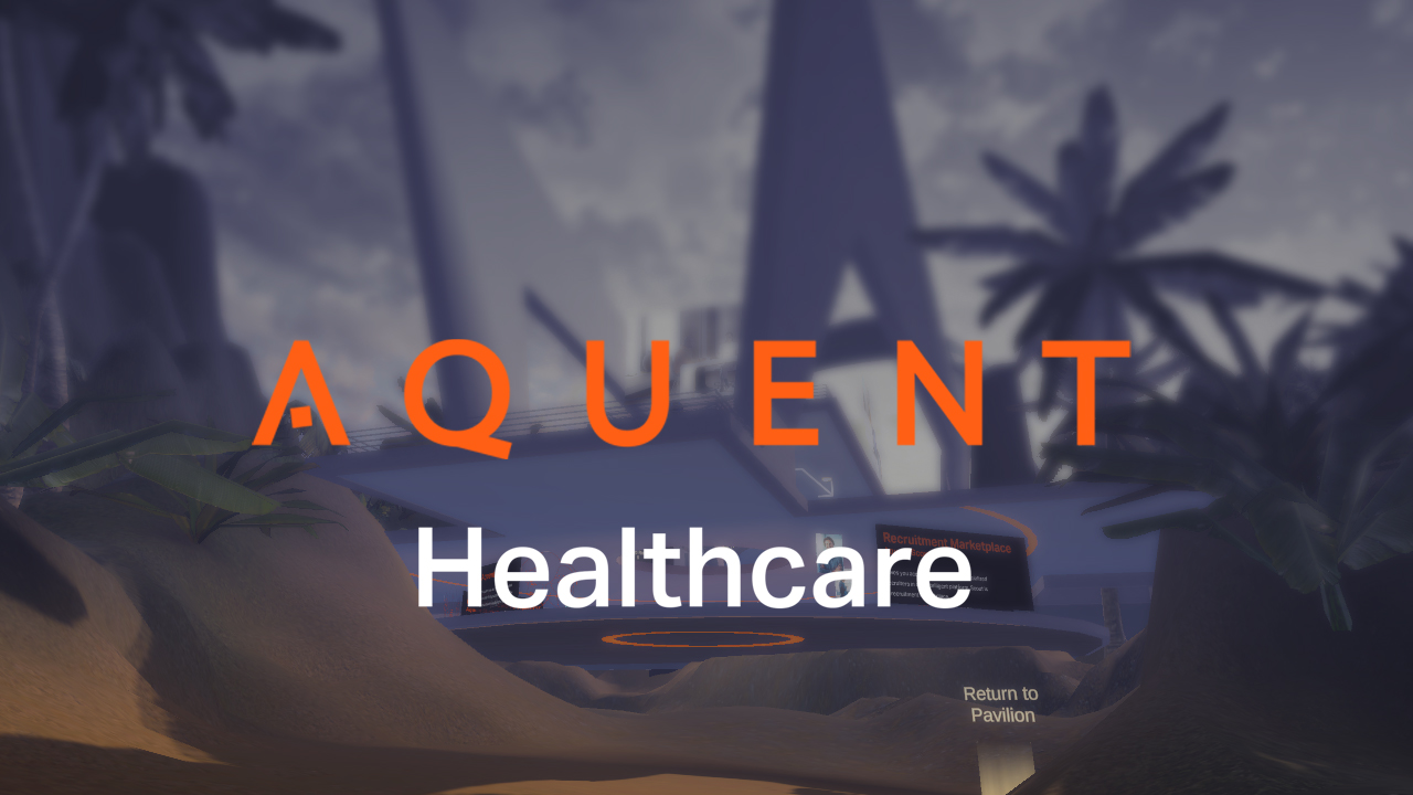 Aquent -Healthcare