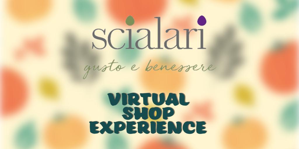 ScialariStore