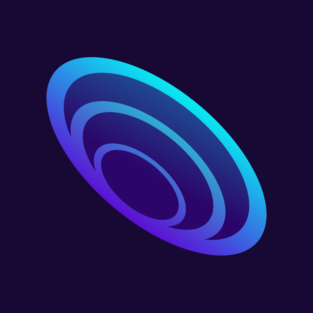 Instaverse Magic Garden in Spatial