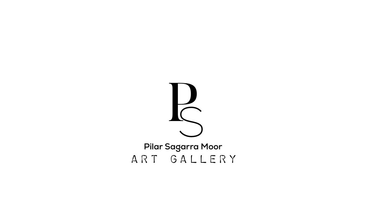 PILAR SAGARRA ART GALLERY