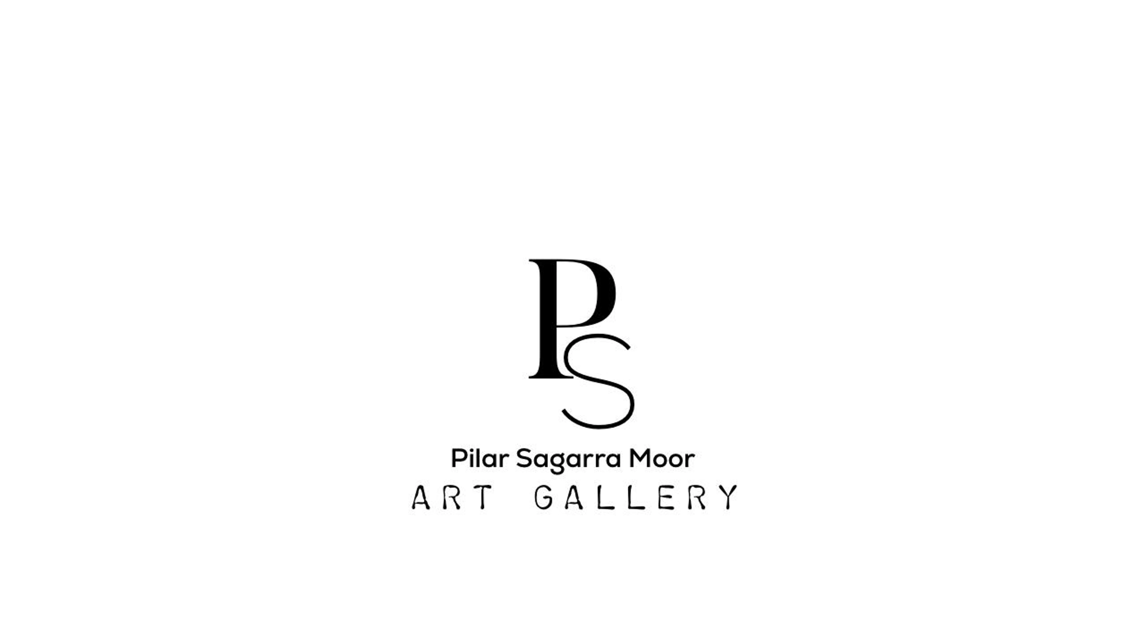 PILAR SAGARRA ART GALLERY