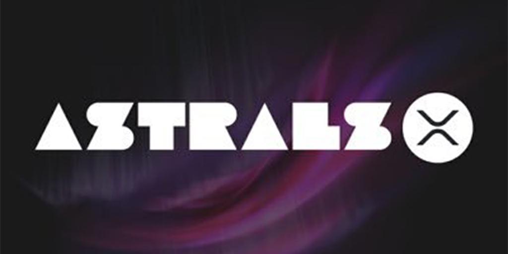 Astrals Homebase LIVE!