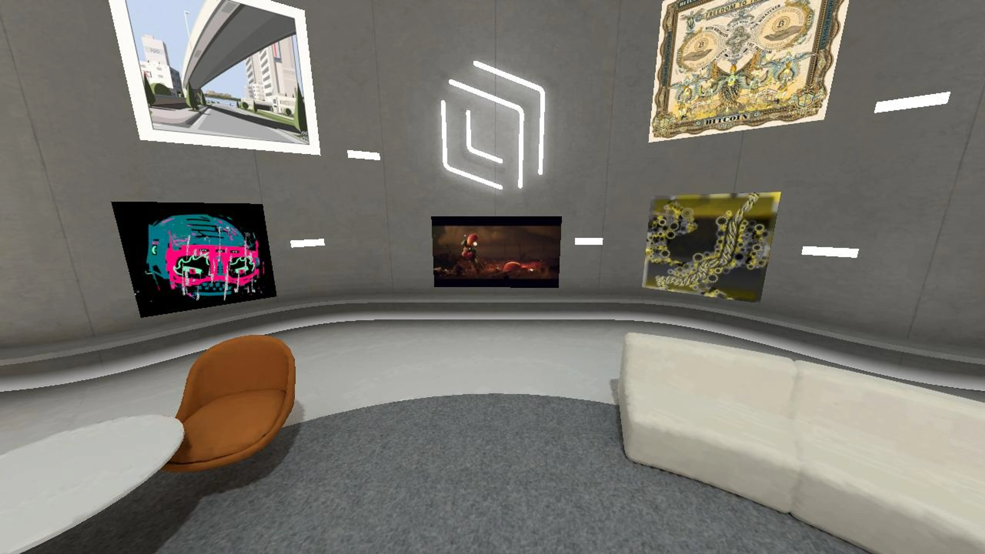 Eternalyst Galerie 4