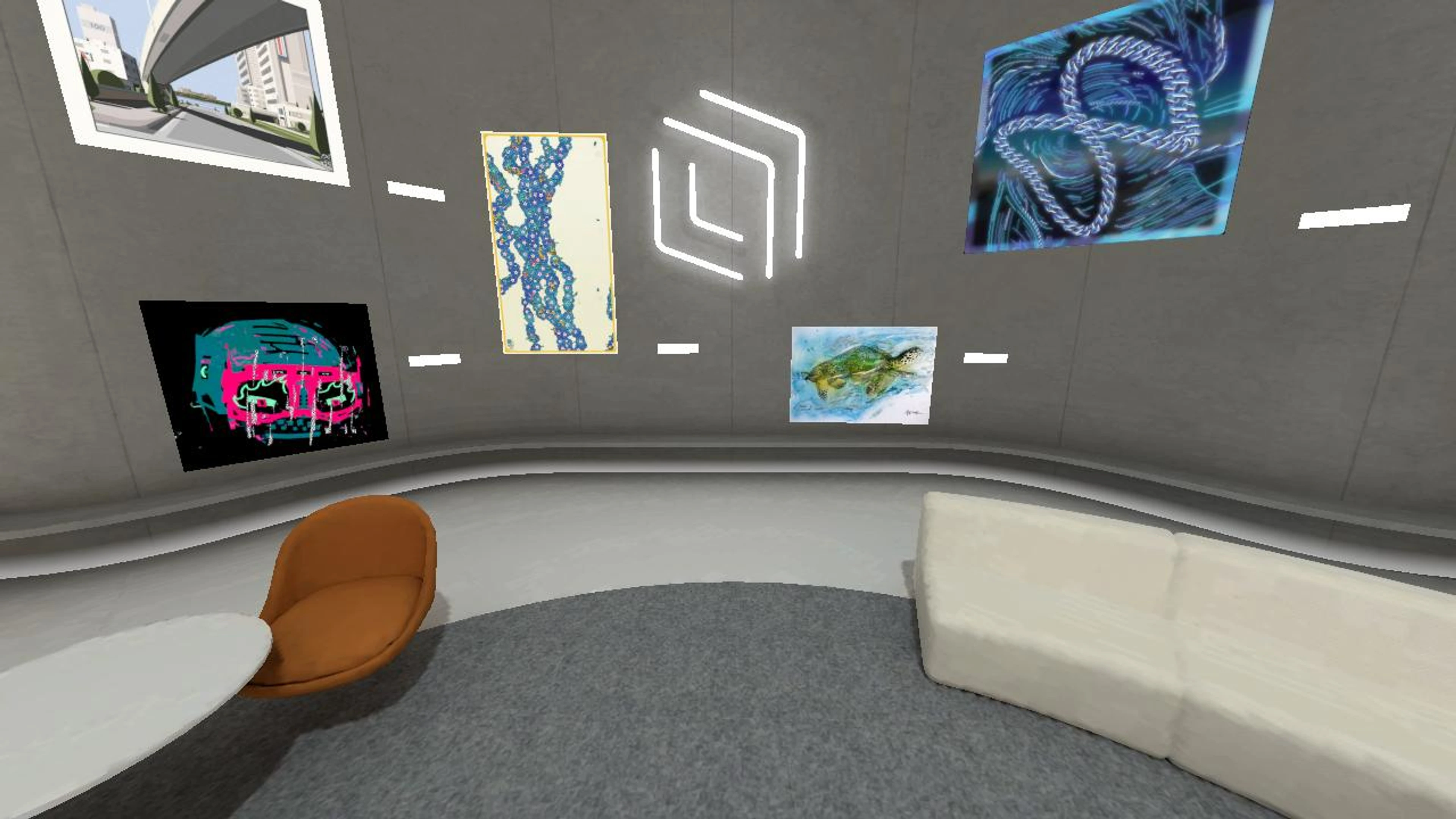 Eternalyst Galerie 5