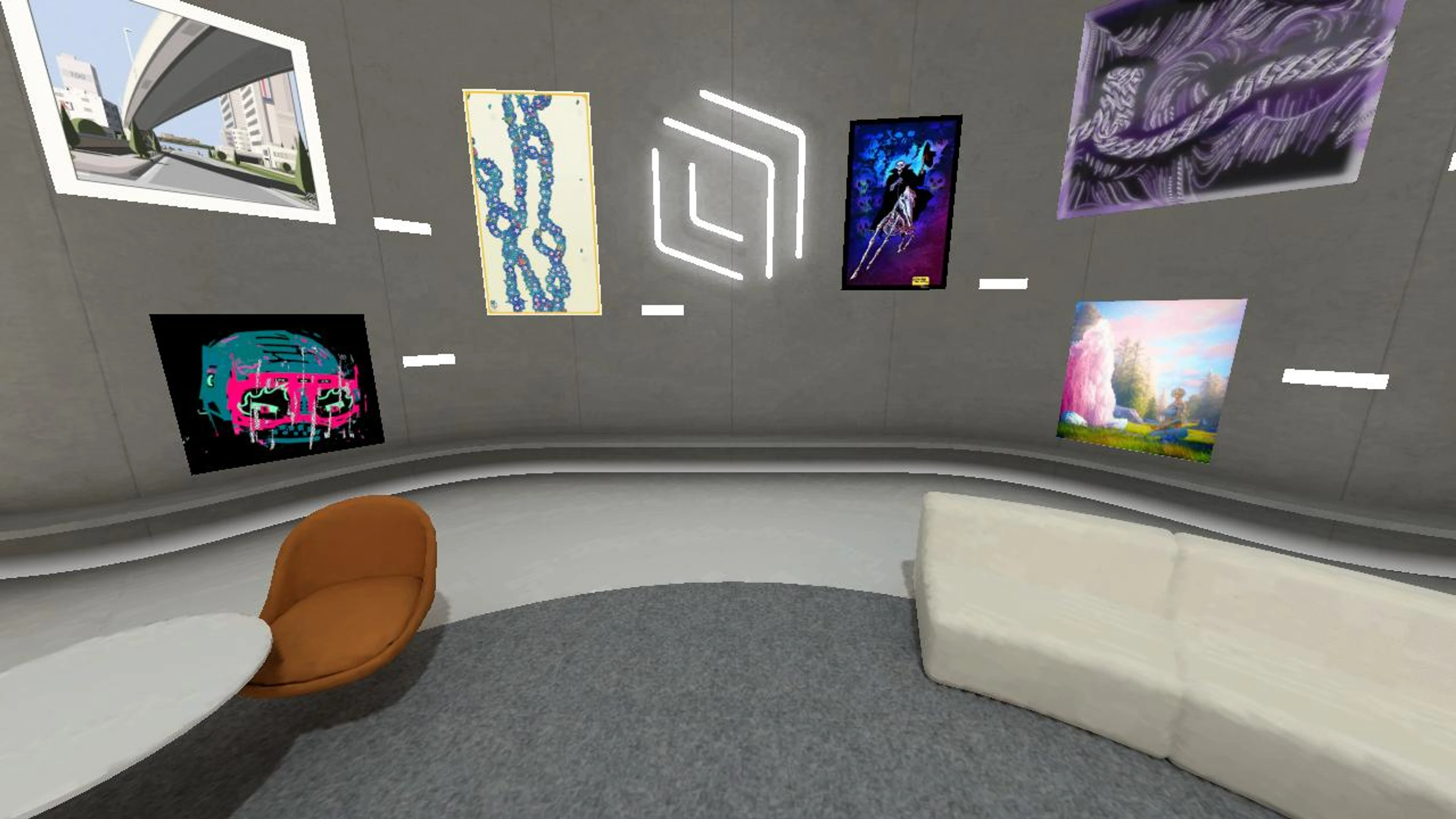 Eternalyst Galerie 10