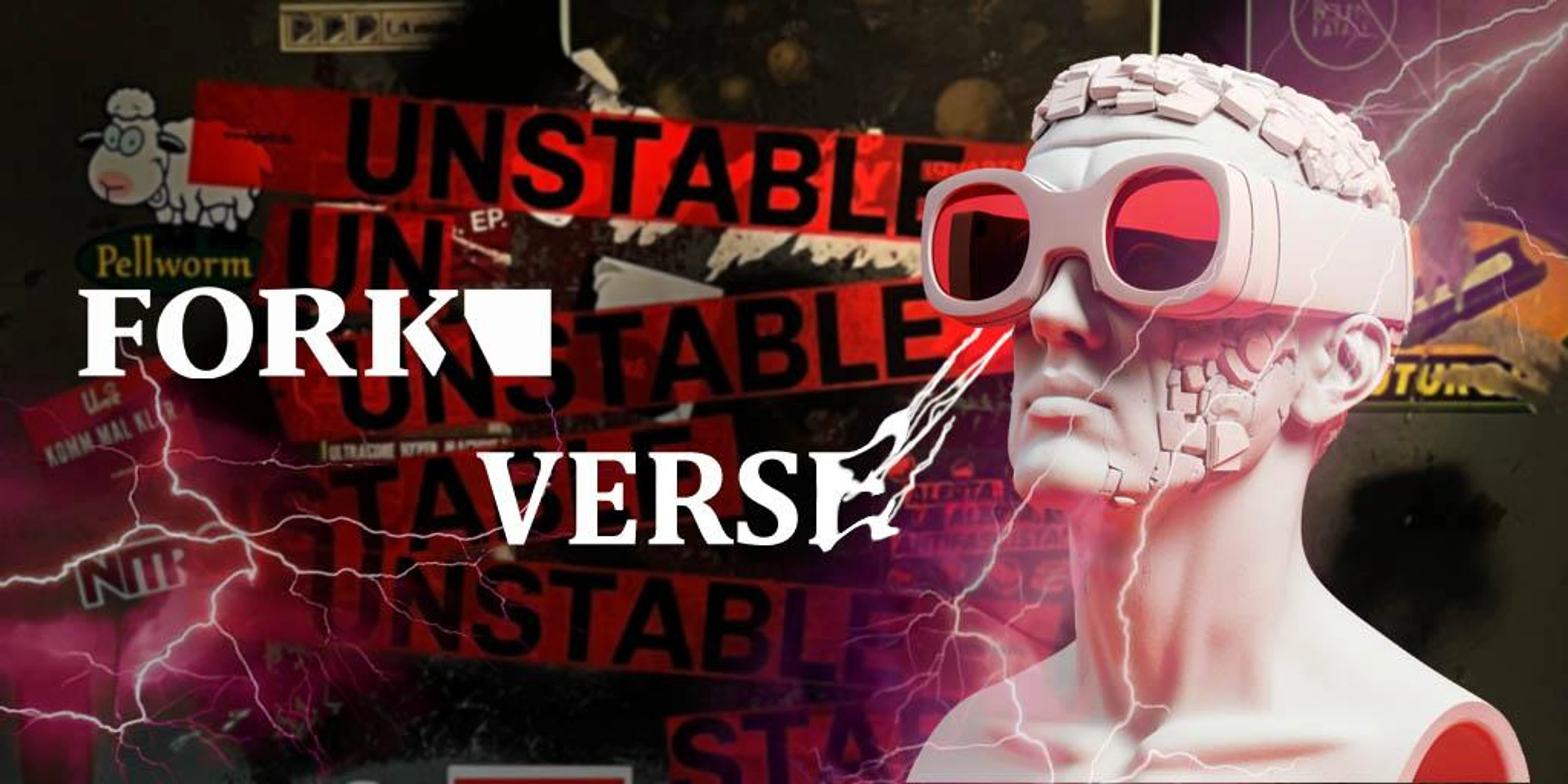 __Fork_VersE__