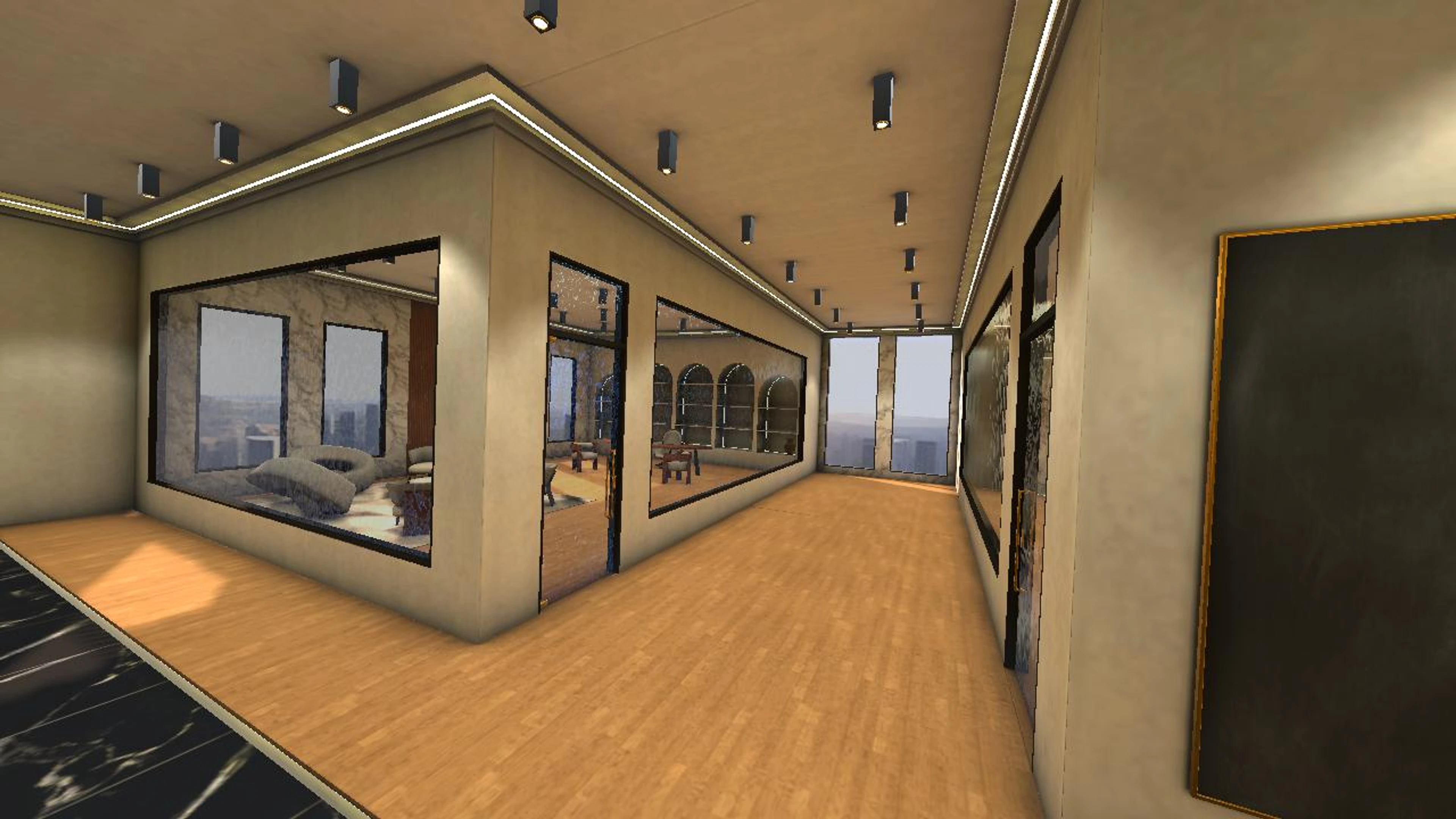 🌐 Edil Emporium 🏗️Show-room 🌐