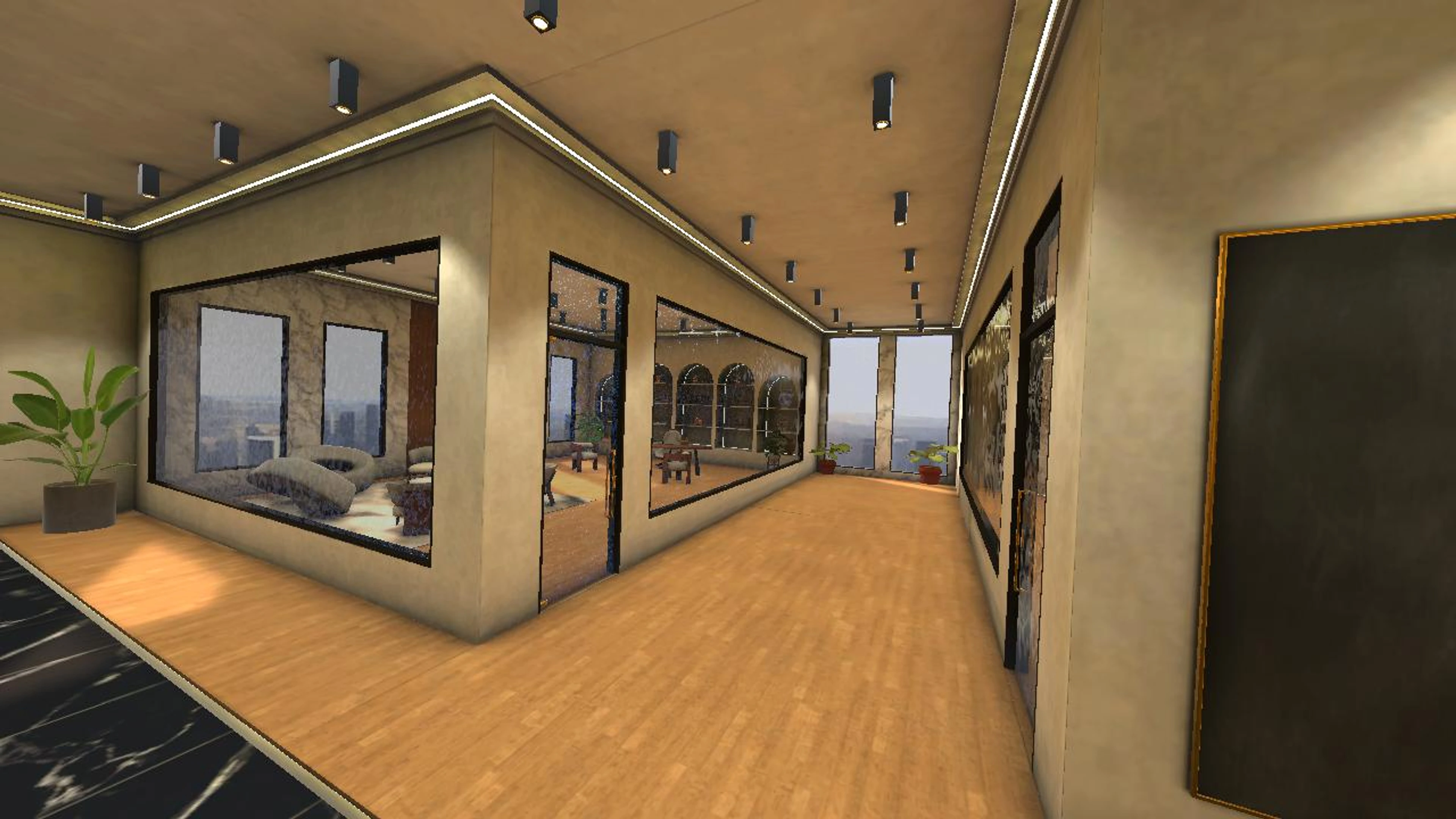 🌐 Edil Emporium 🏗️Show-room 🌐