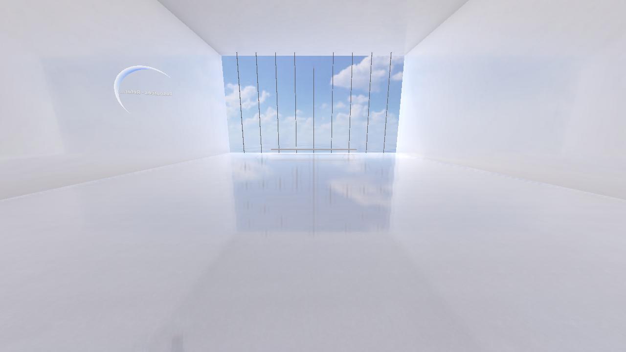 Pedro Romero's Cloud PC Show Room