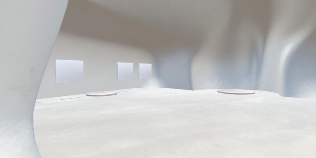 Divine Gallery