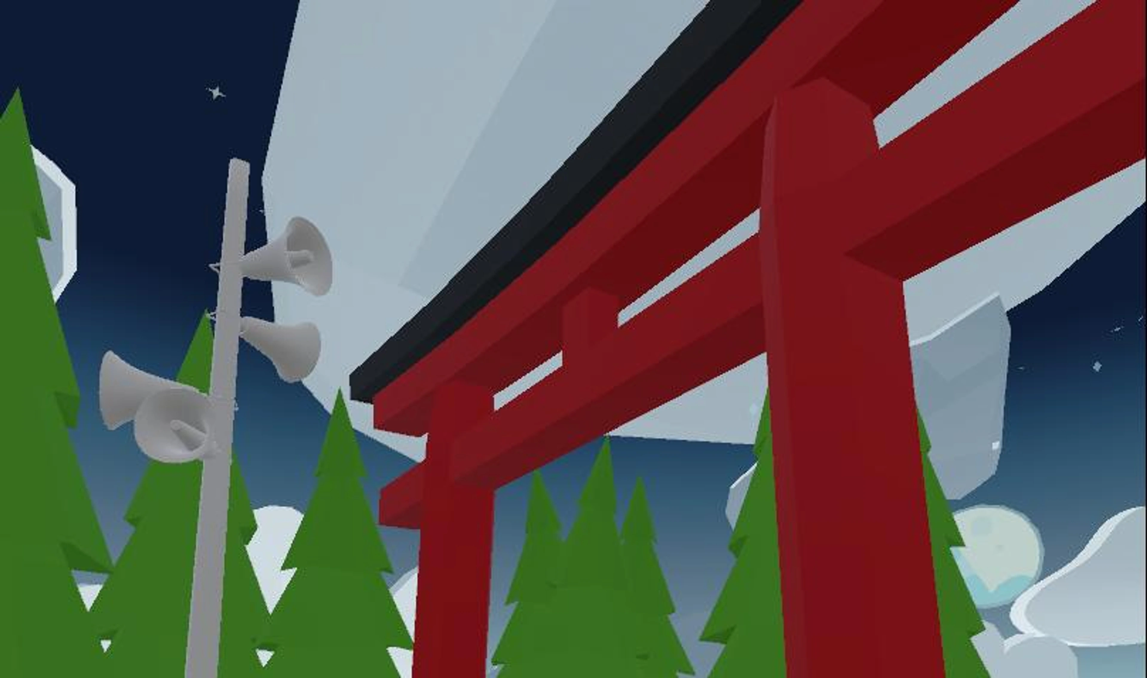 Puerta al Mundo Anime