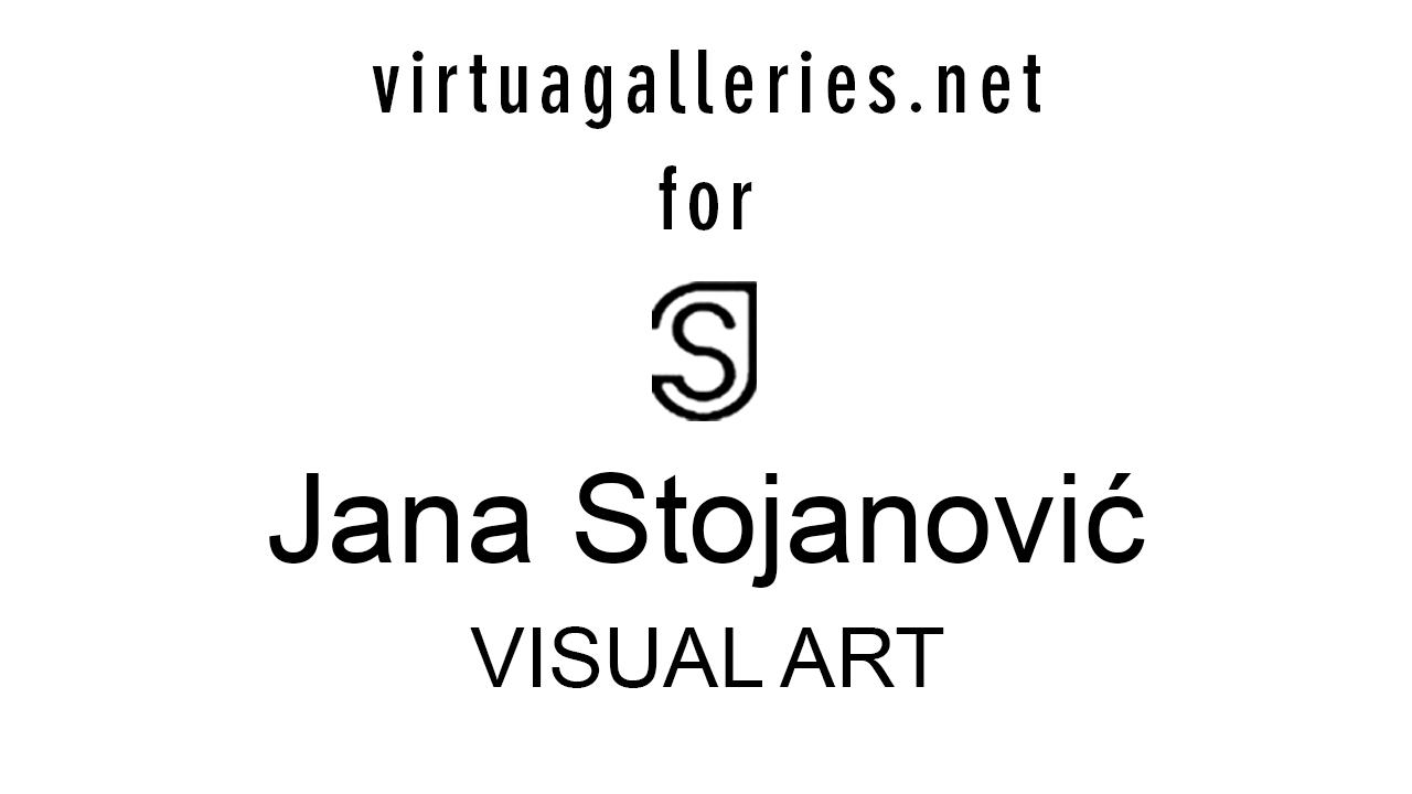 Virtual Galleries's profile