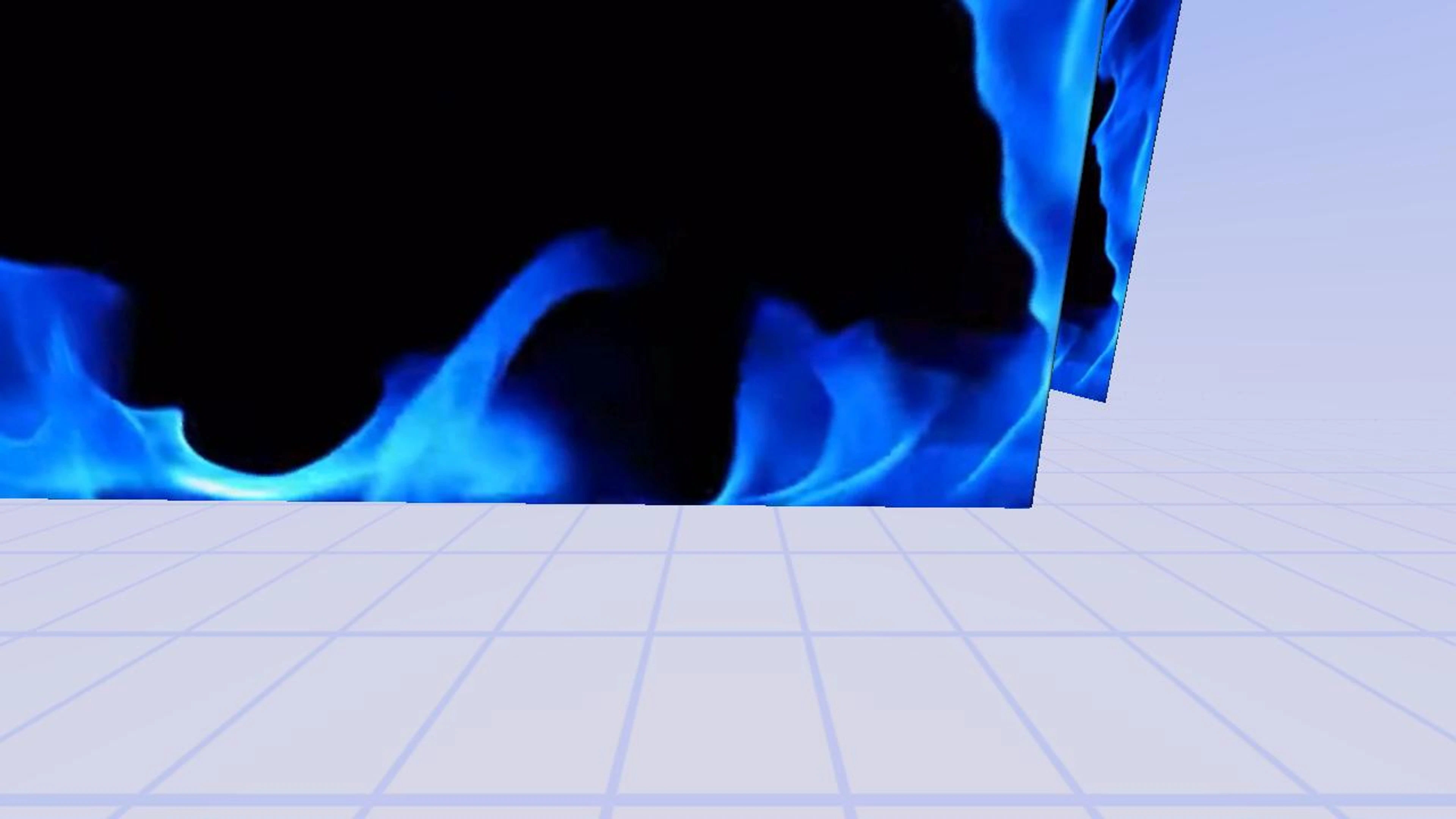 aaronalvicschroeder's Immersive Meetup