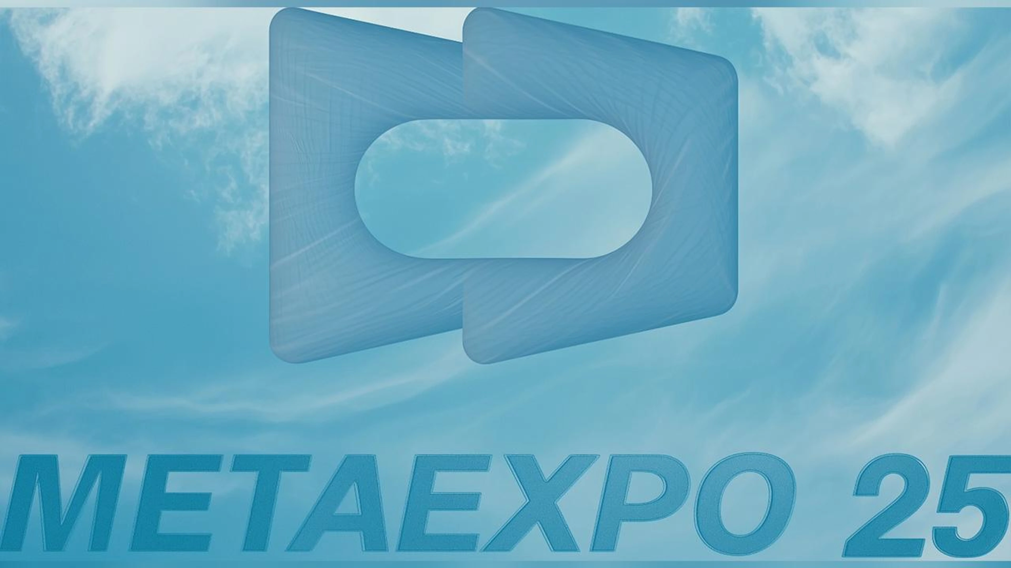 Meta Expo ANAM 2025