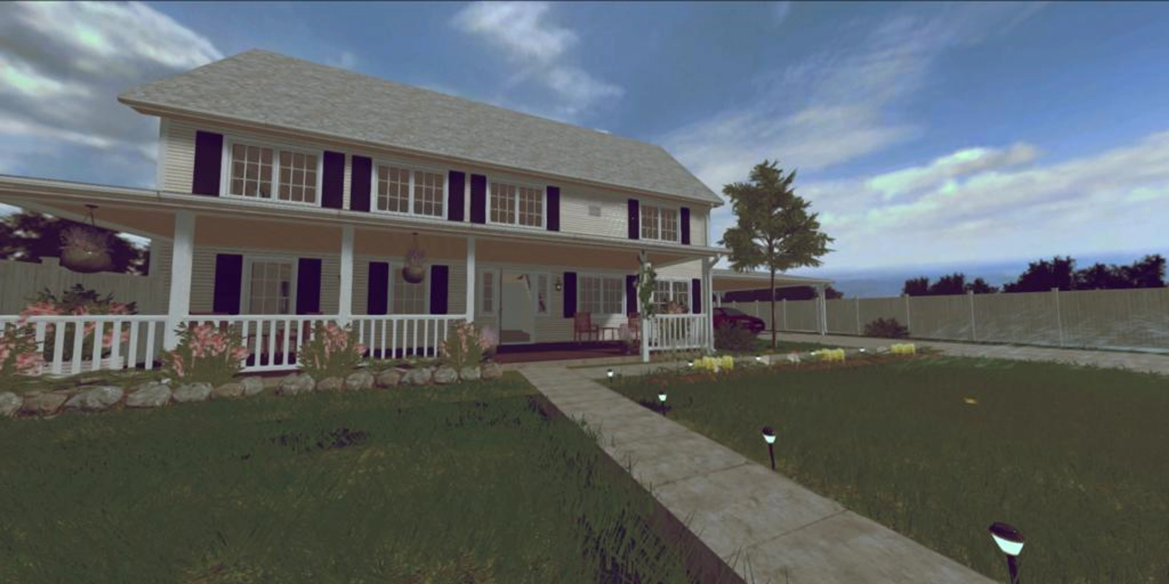 House_by Genisis