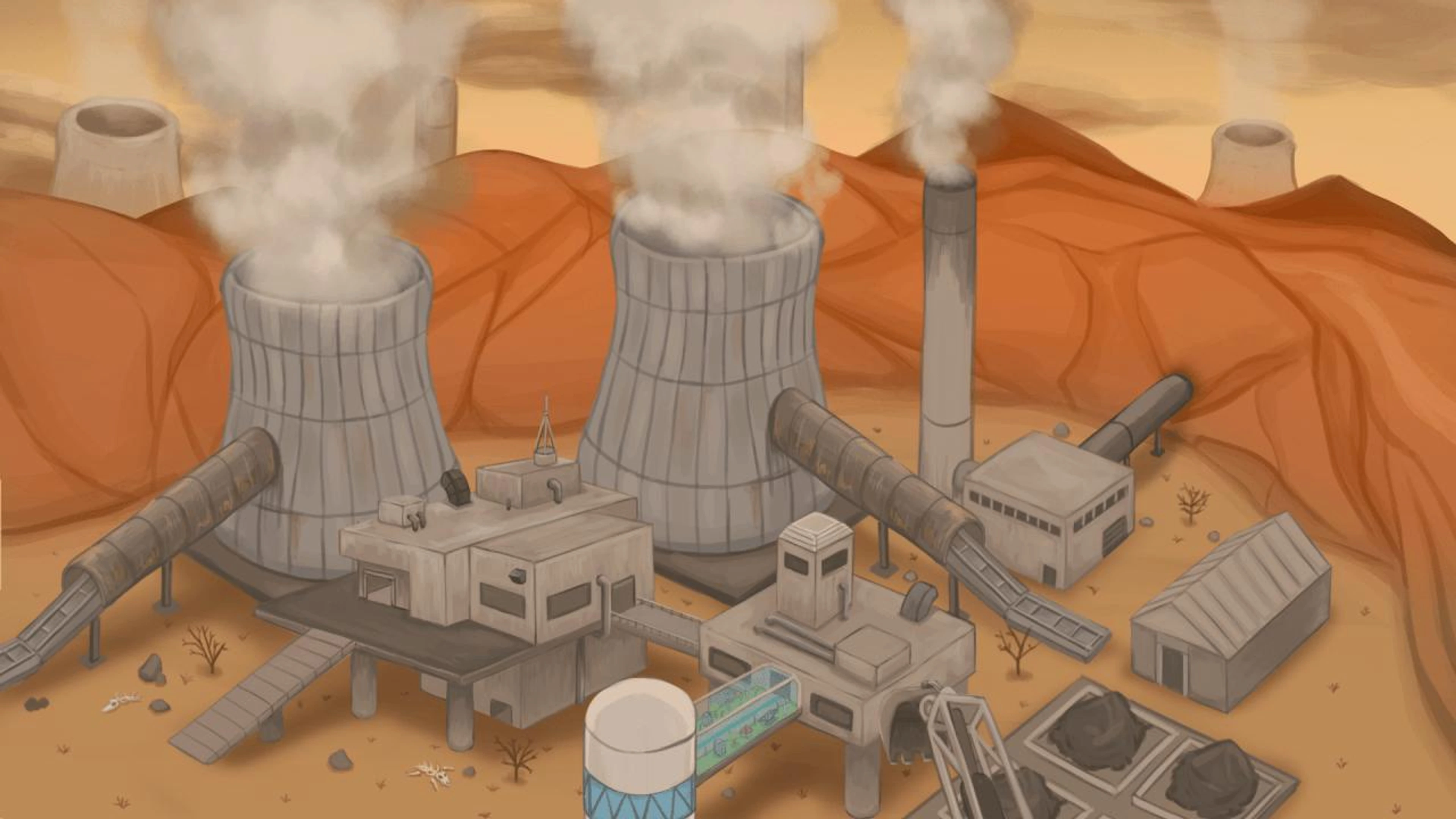 Coal_power_plant
