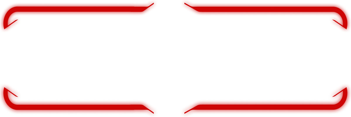 SHOOTY SHOOTY logo