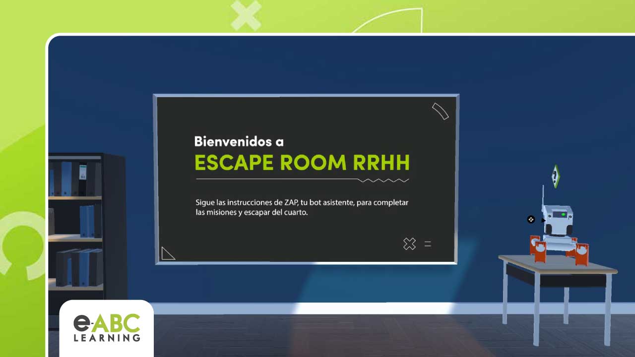 Escape_room_RRHH