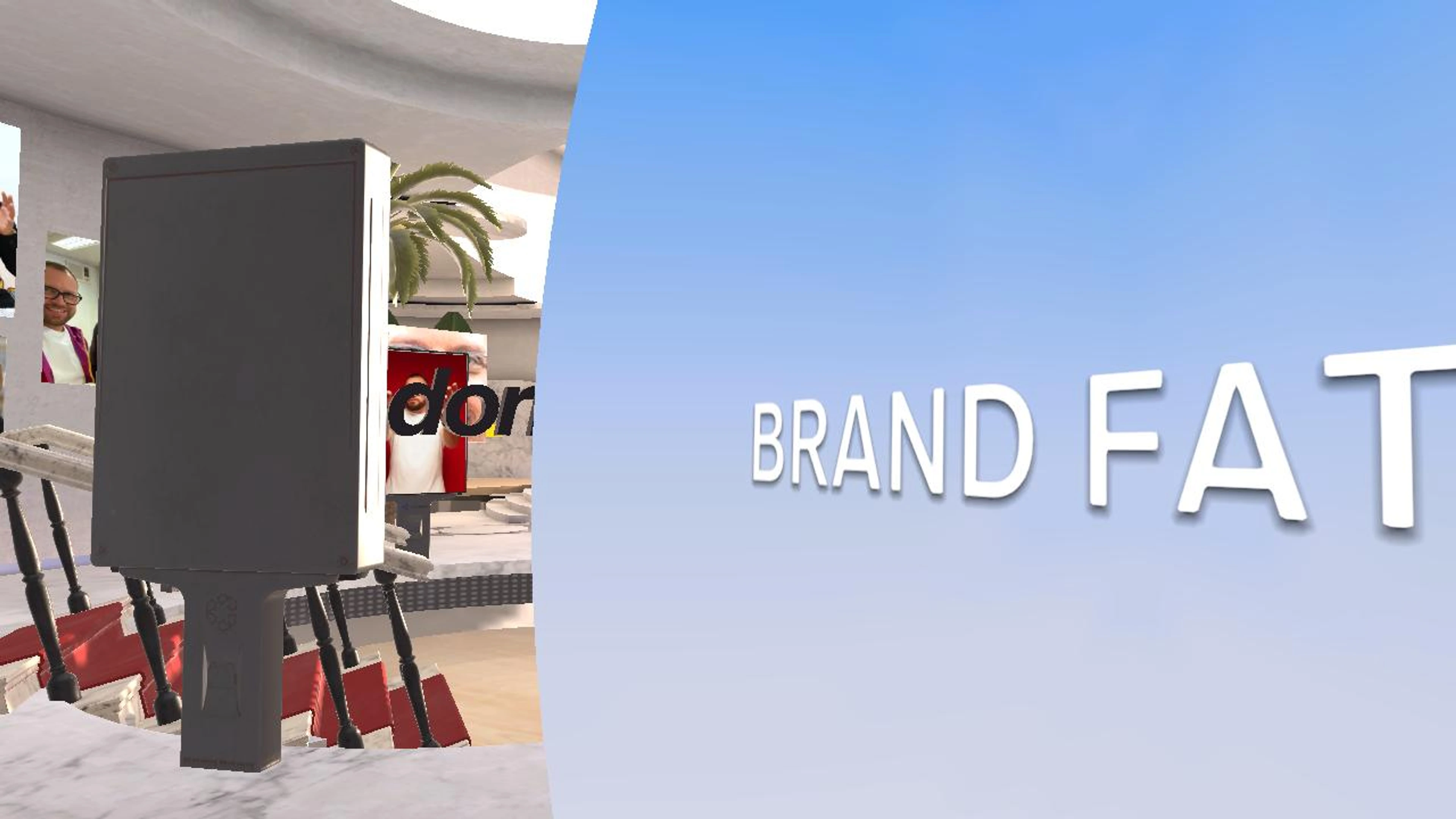 New Year's Party 2026