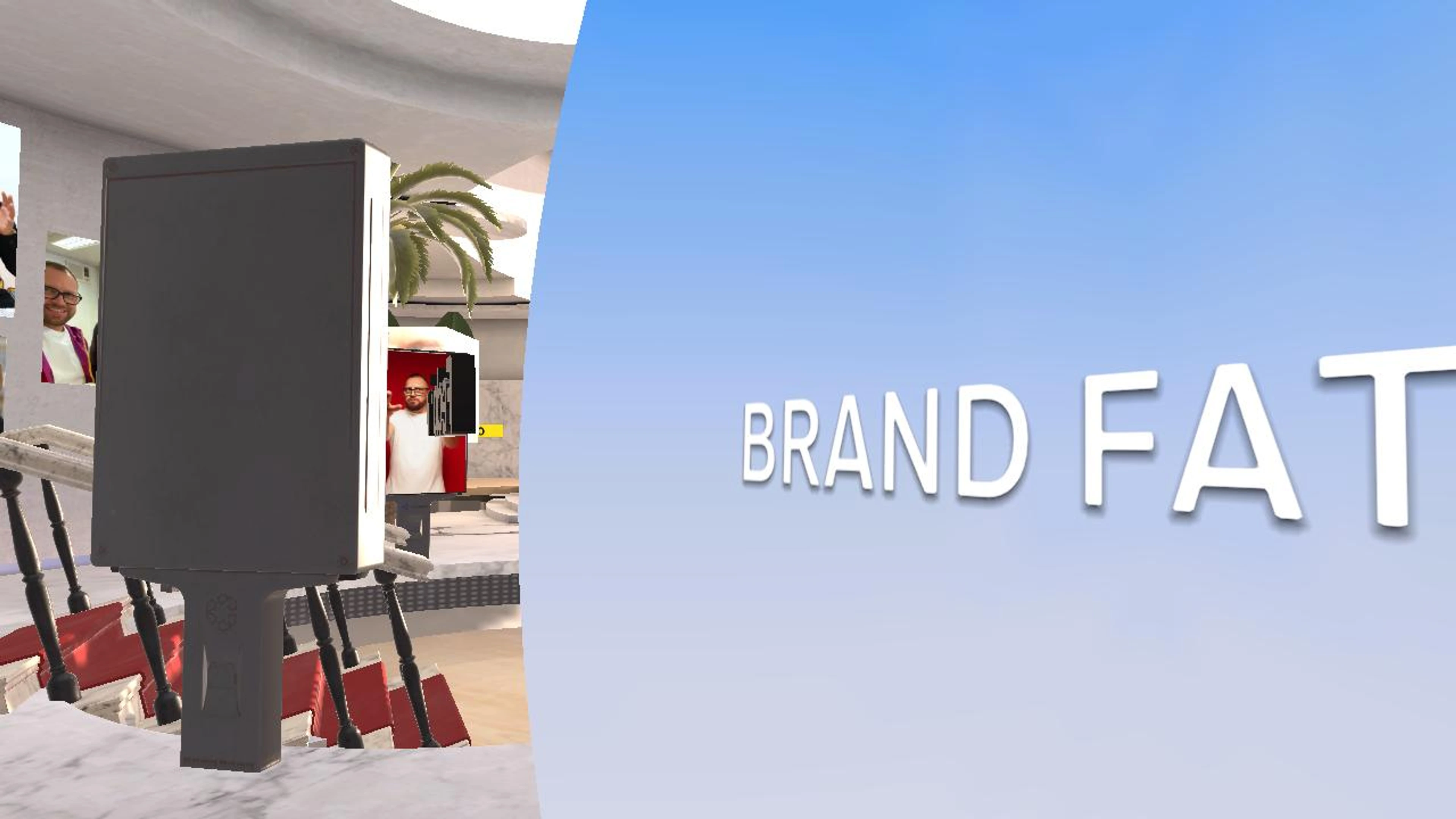 Зустріч з Андрієм Федорівим