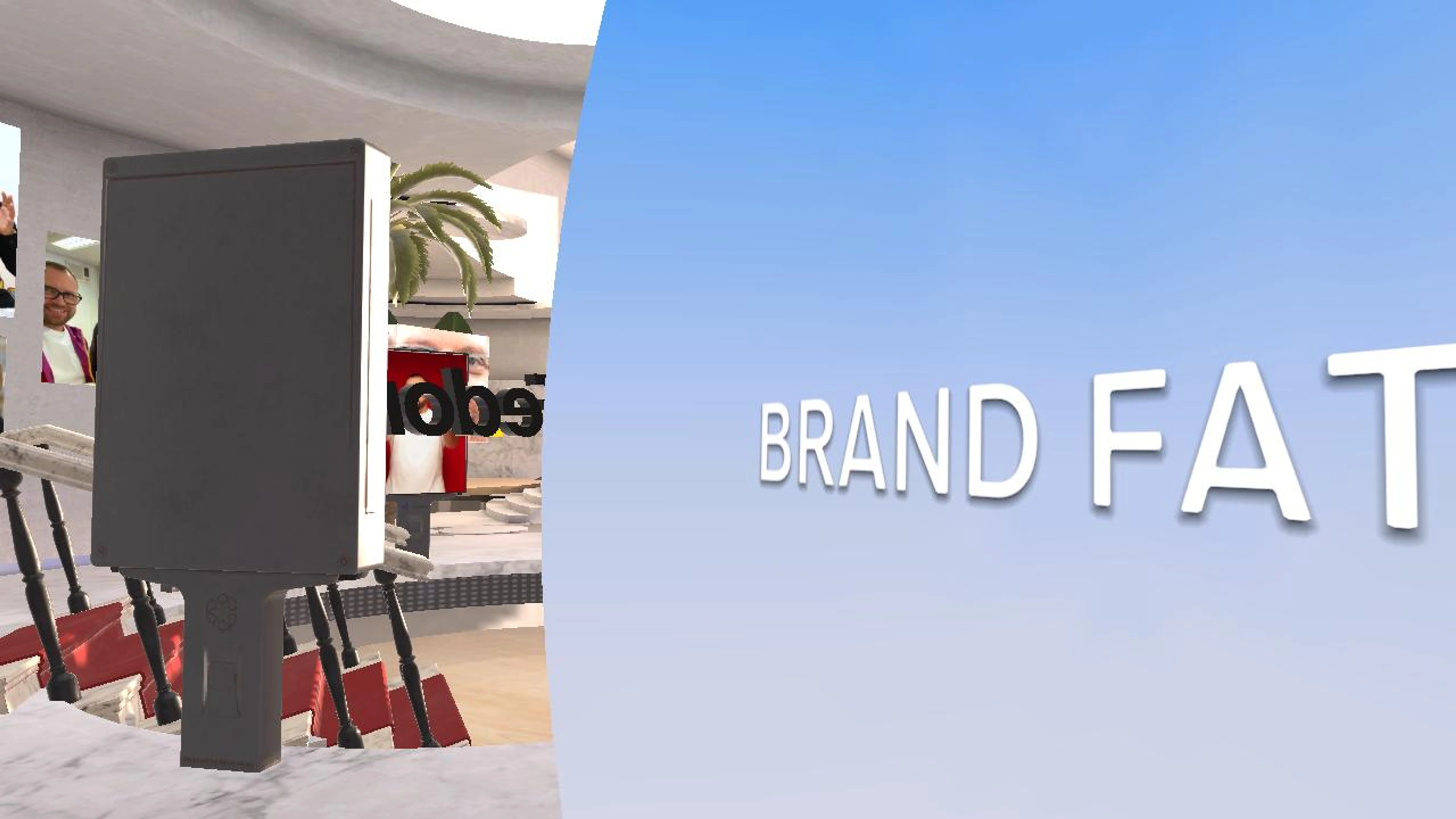 New Year's Party 2026