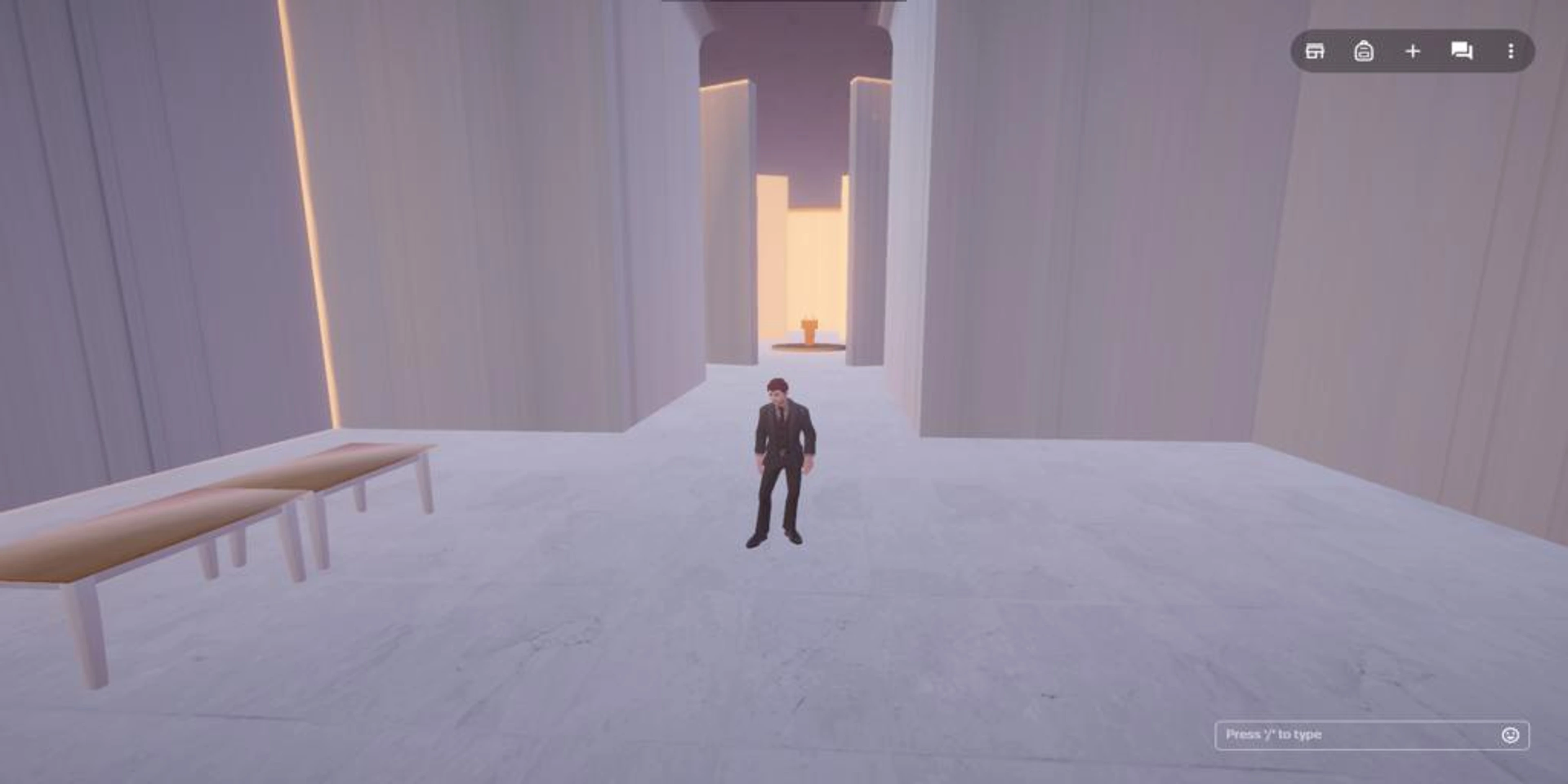 ห้องเริ่มต้น >> วันที่ 5 ธันวาคม 2566