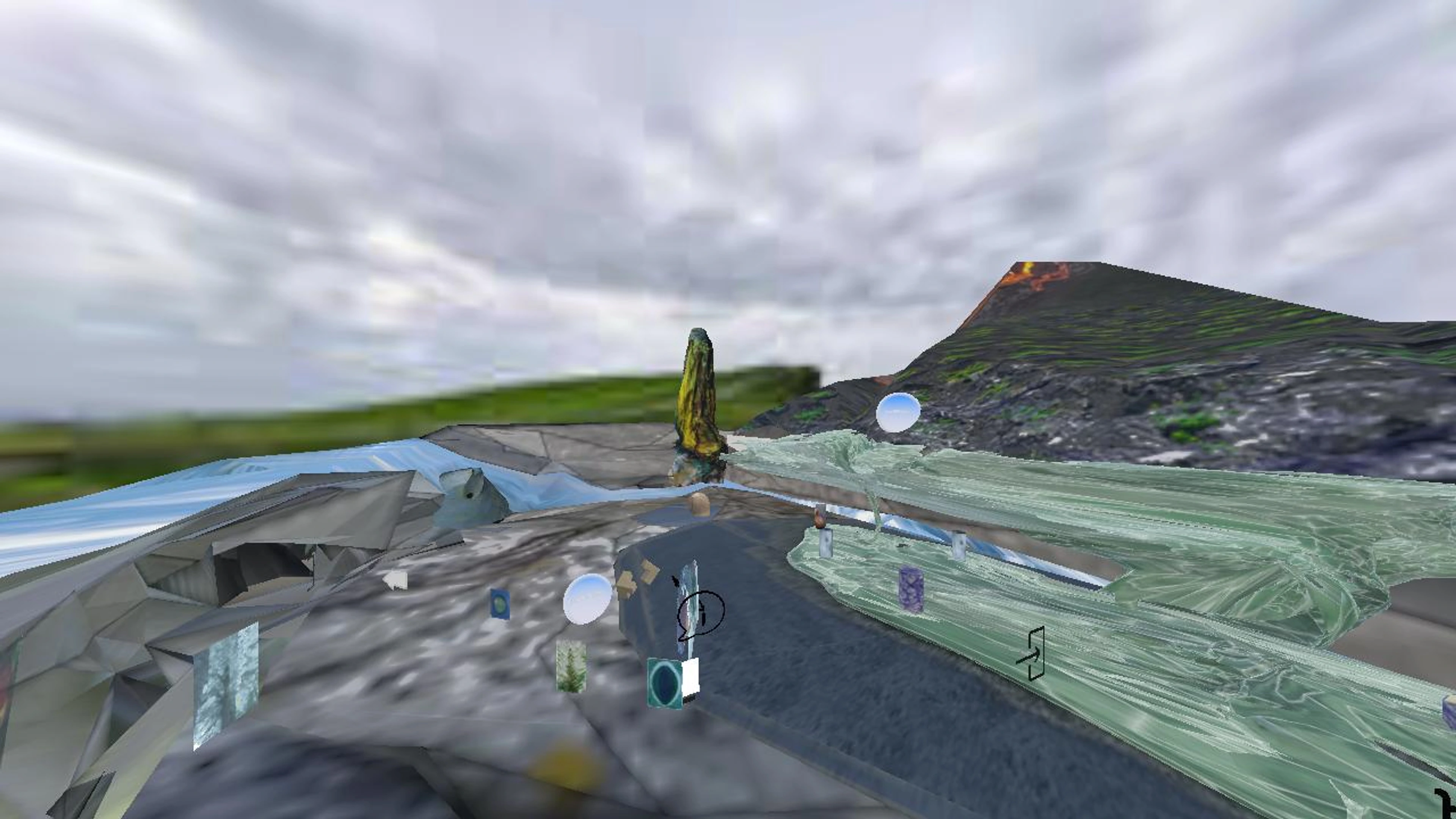 MUSEO ELENAESPELOSIN