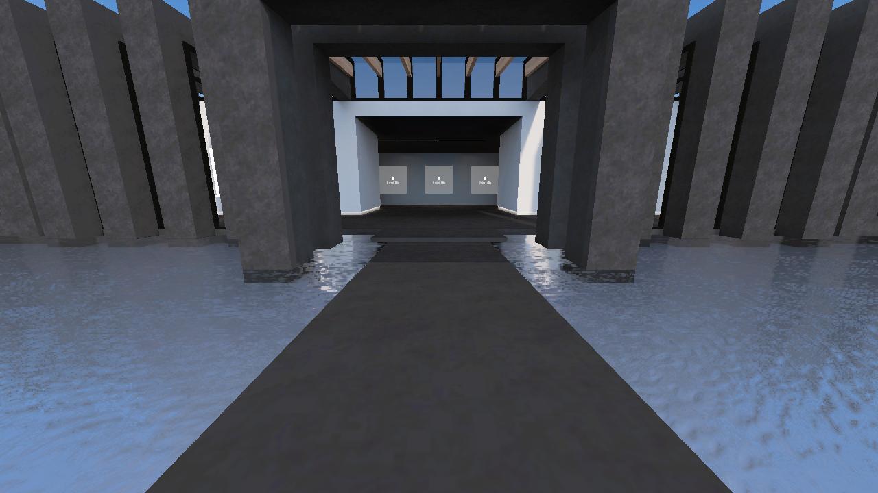 vil_br_galeria