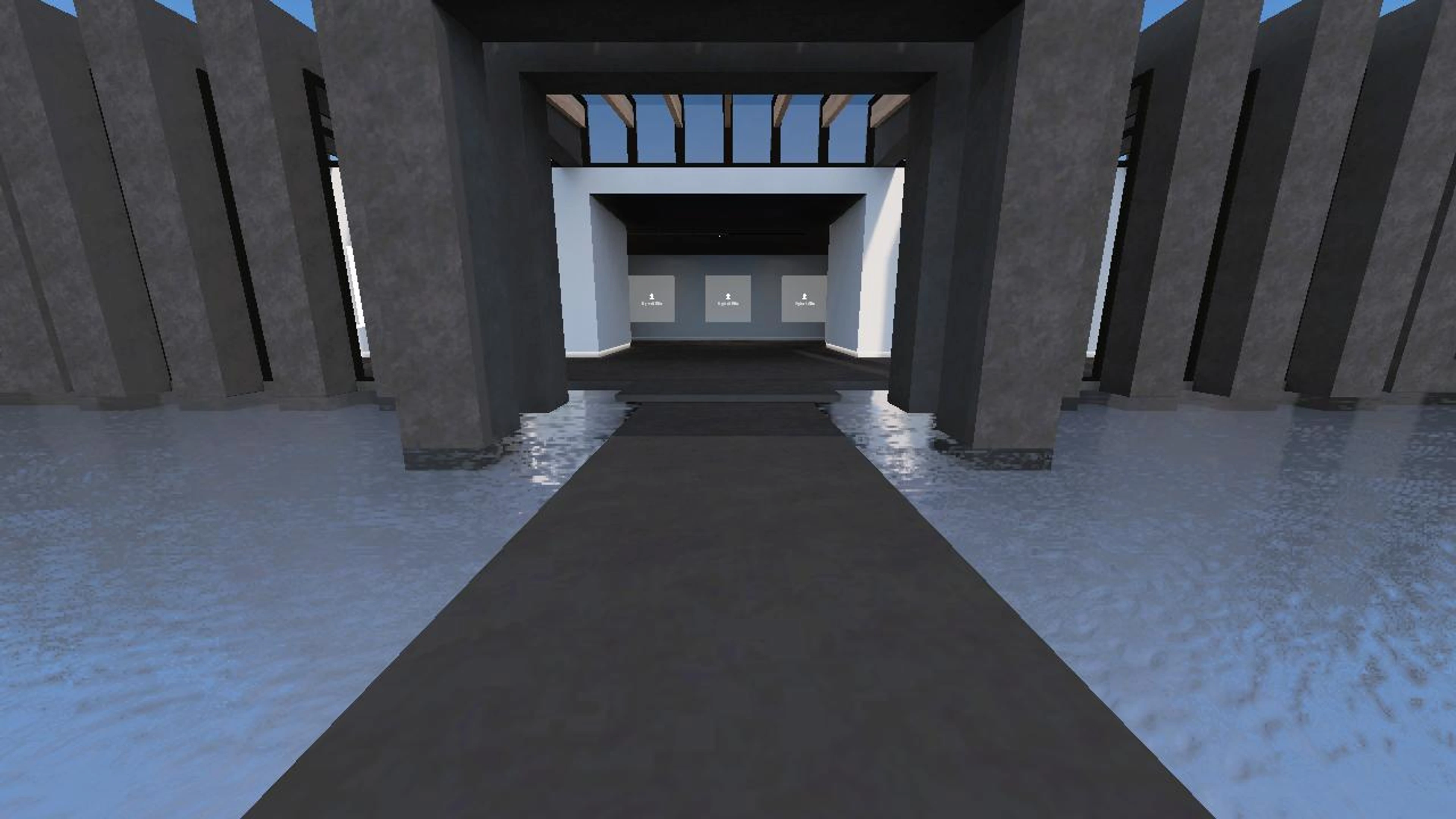 vil_br_galeria