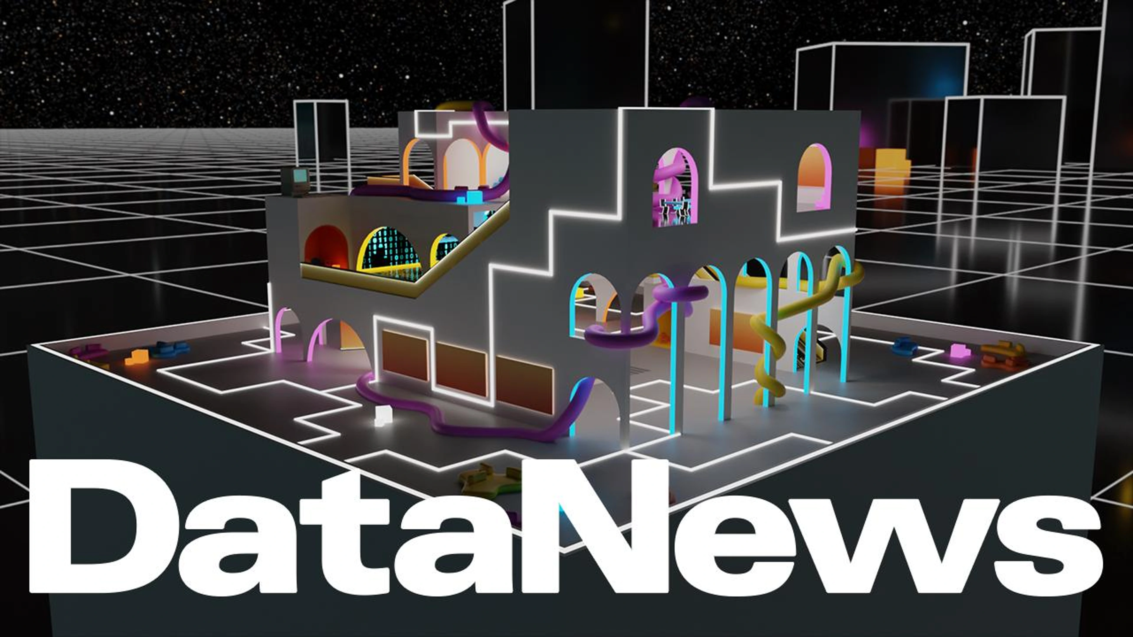 DataNews