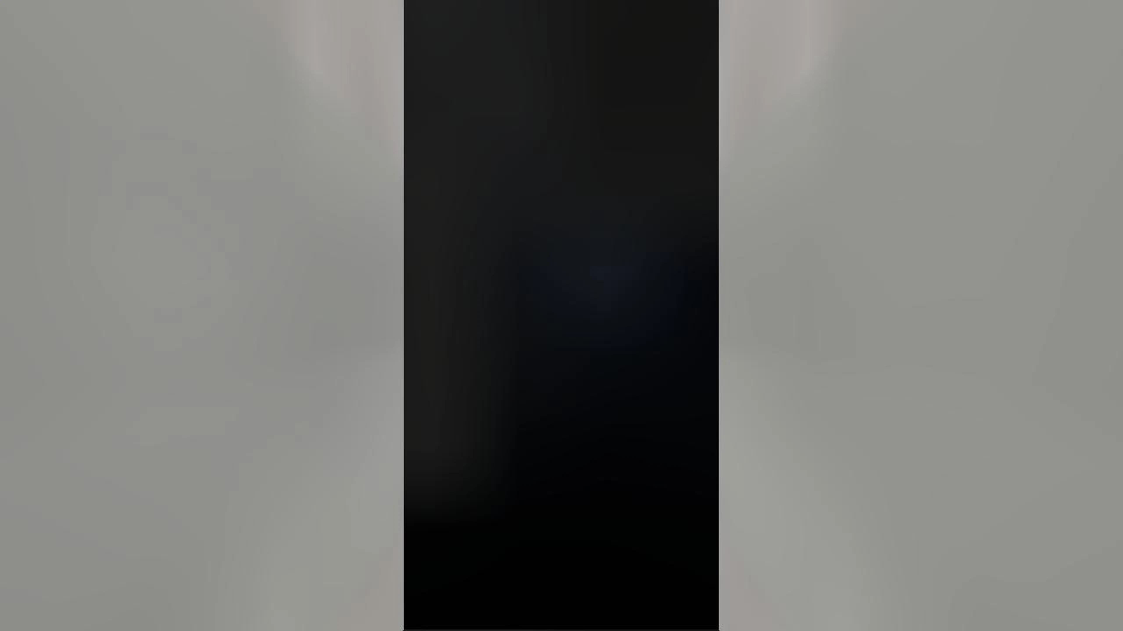 おのともくんＭＵＳＥＵＭ