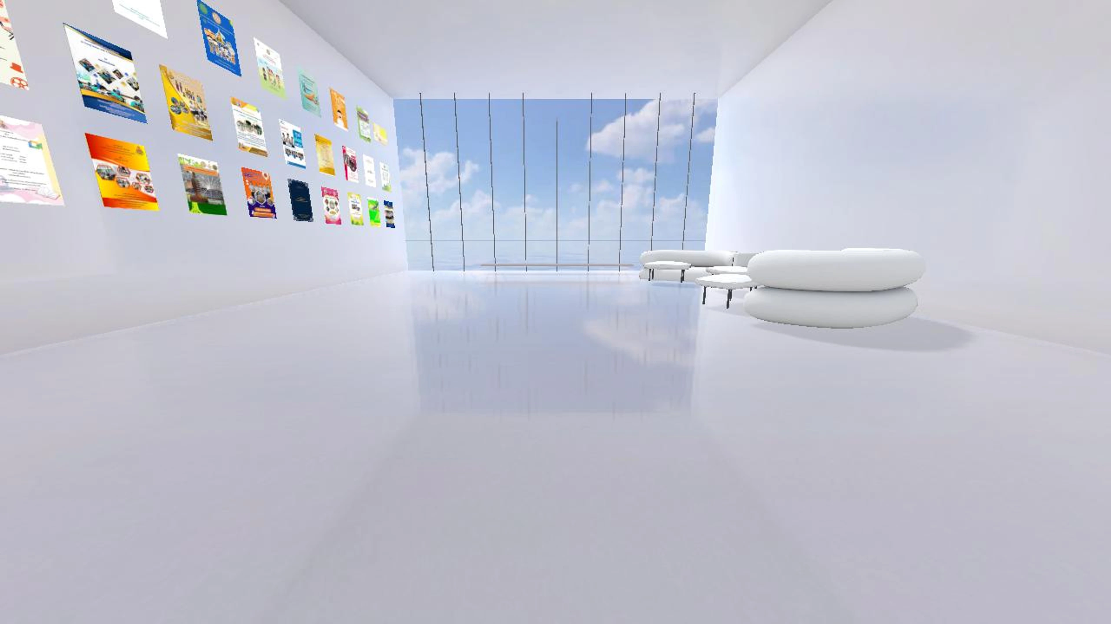 KM_20's Digital Space