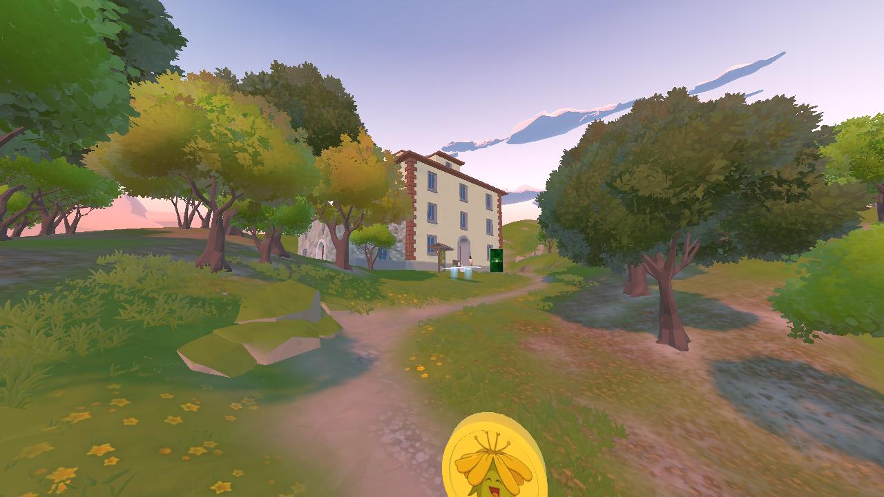 Aboca Life World 💚