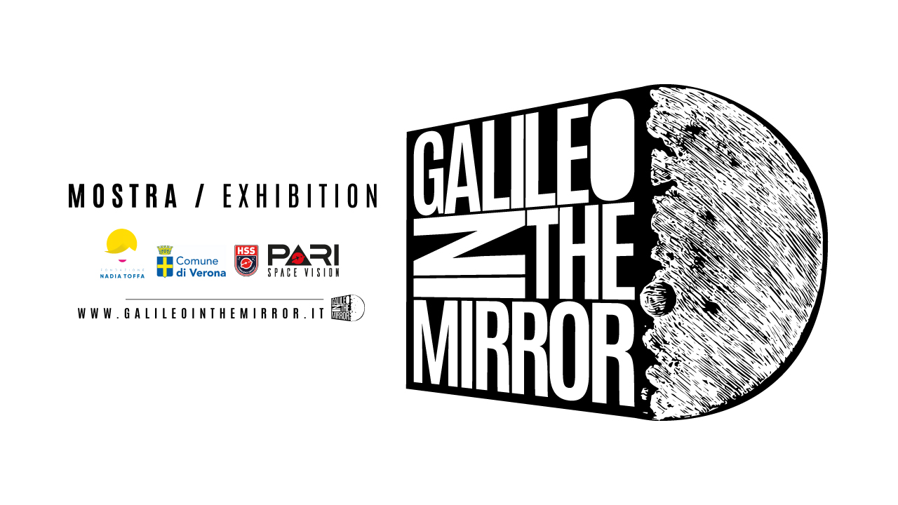 Galileointhemirror 3D