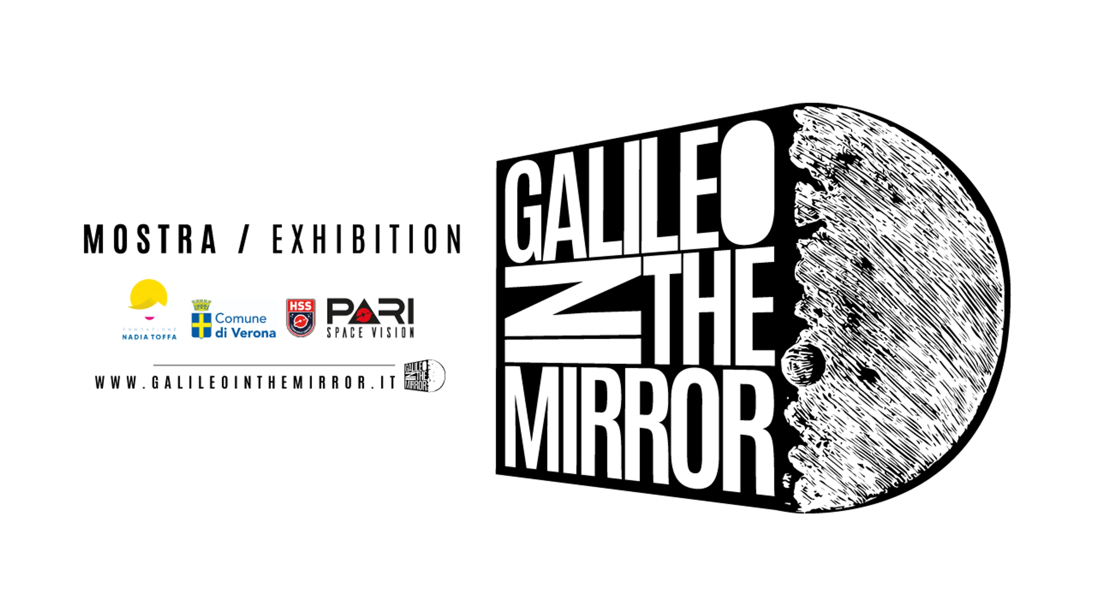 Galileointhemirror 3D